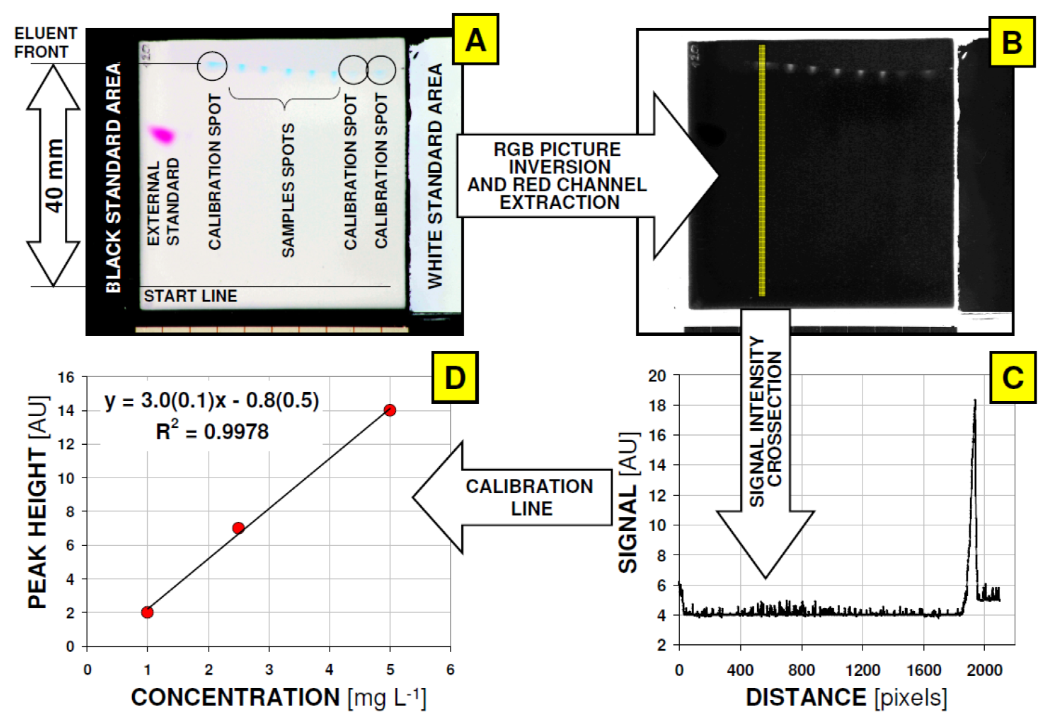 Nanomaterials 11 01747 g001