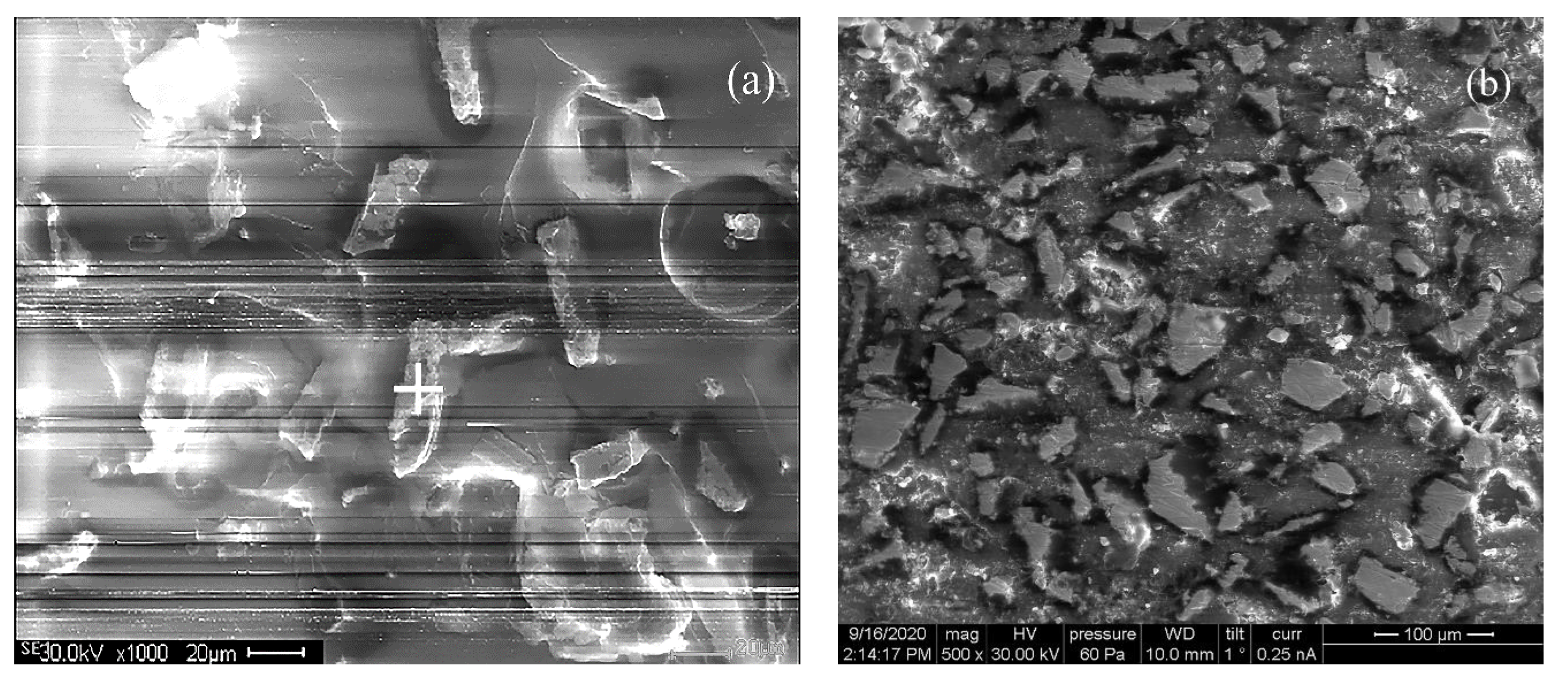 Nanomaterials 11 01748 g001 Nanomaterials 11 01748 g001