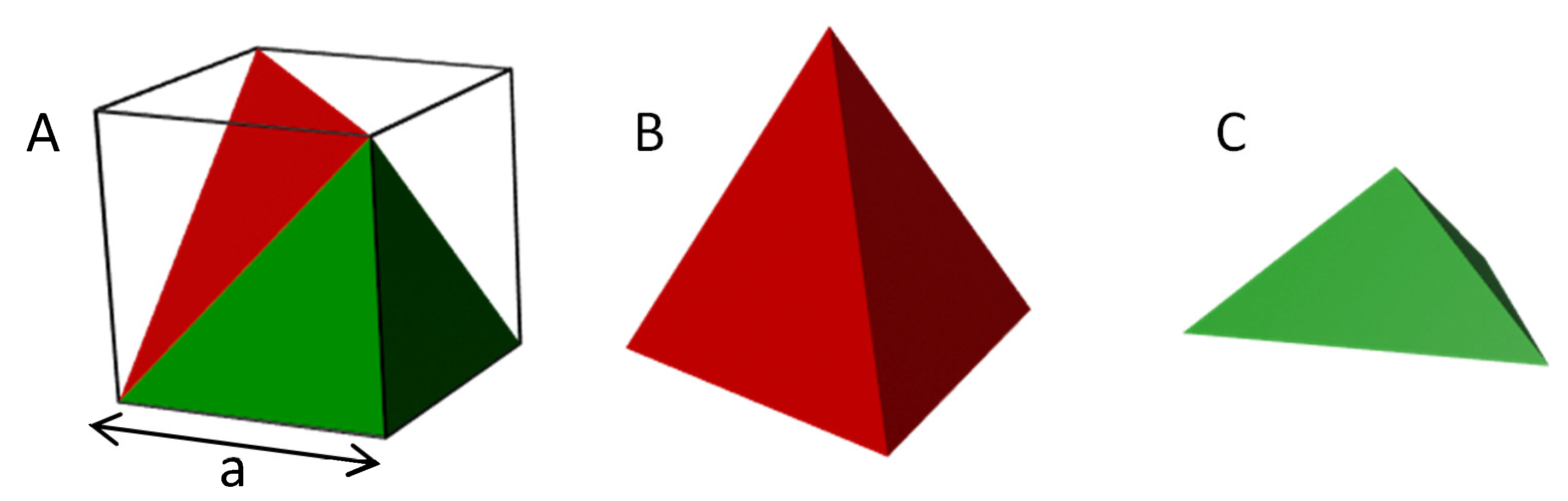 Nanomaterials 11 01749 g004