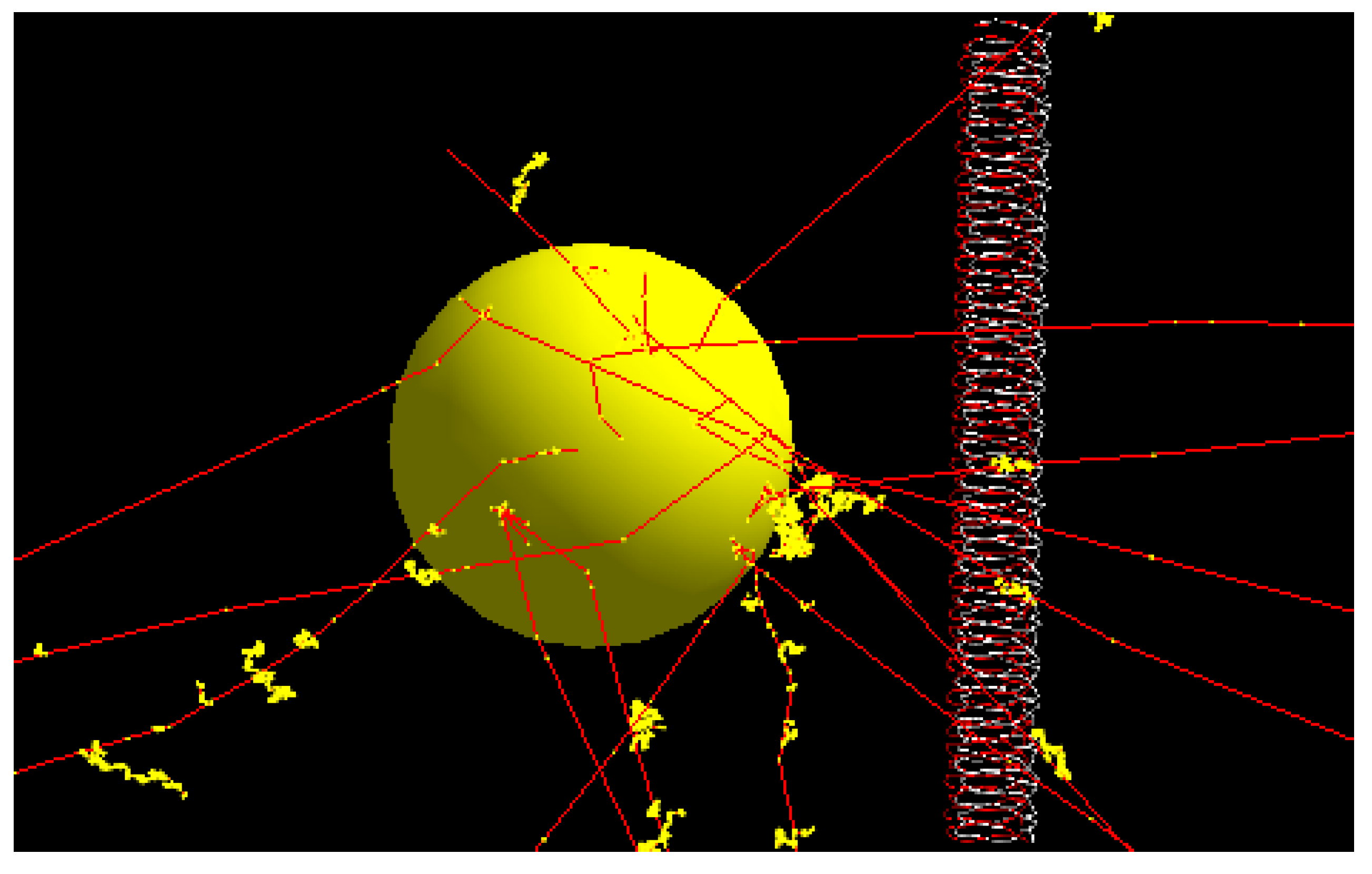 Nanomaterials 11 01751 g002 550