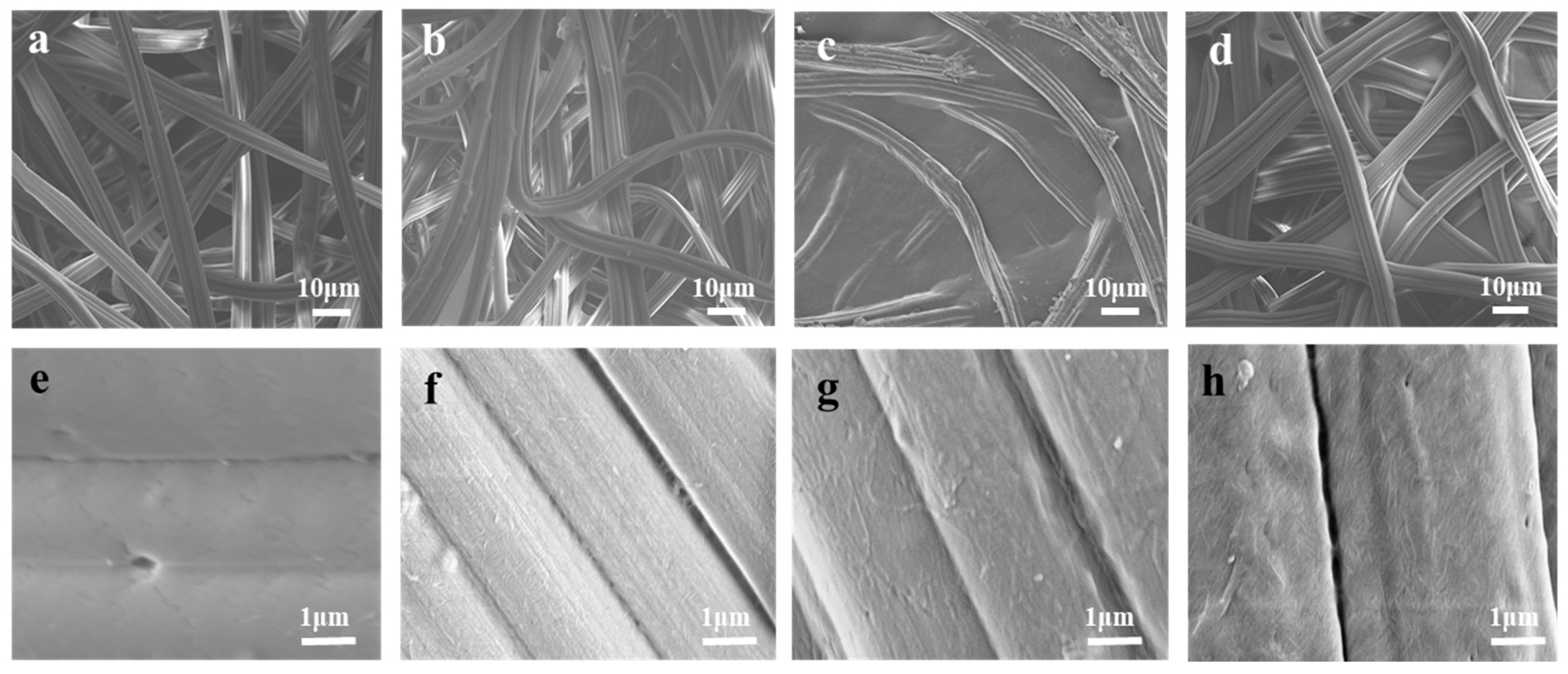 Nanomaterials 11 01752 g001