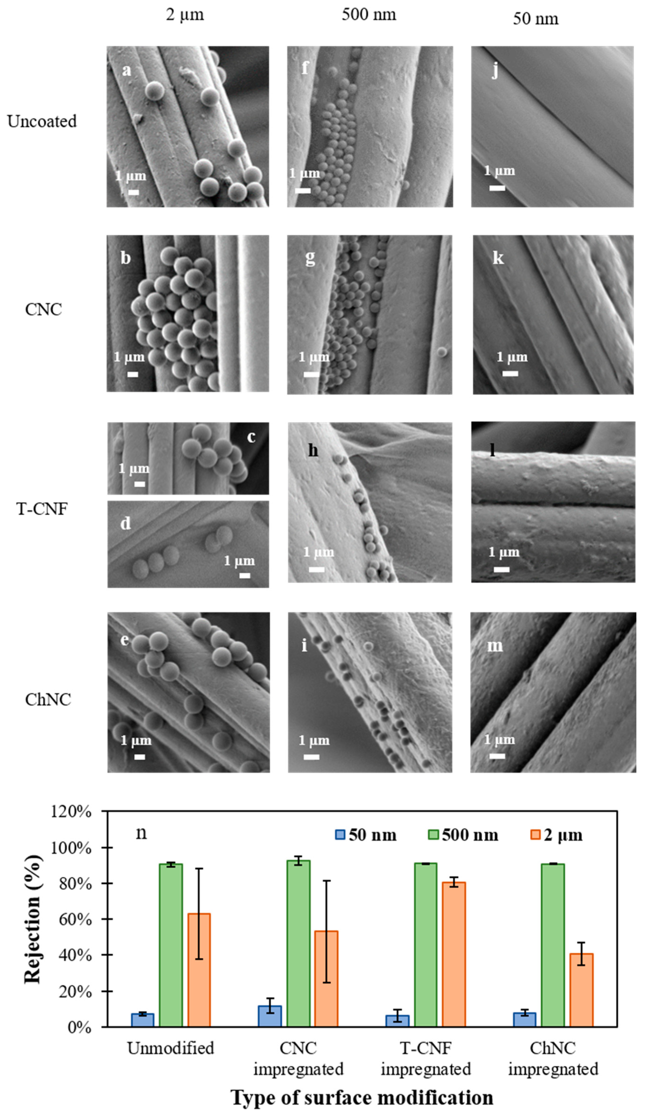Nanomaterials 11 01752 g002