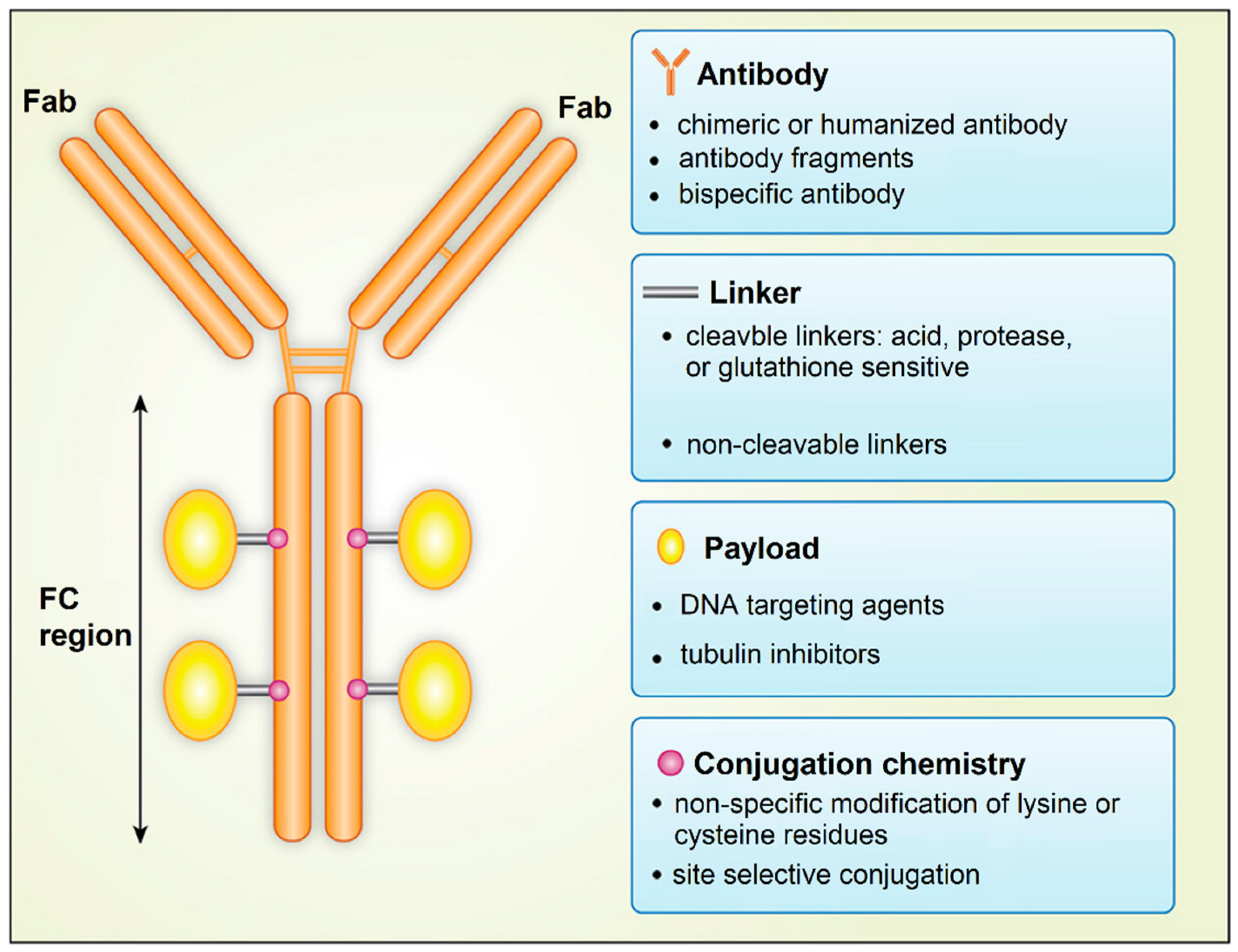 Nanomaterials 11 01755 g007