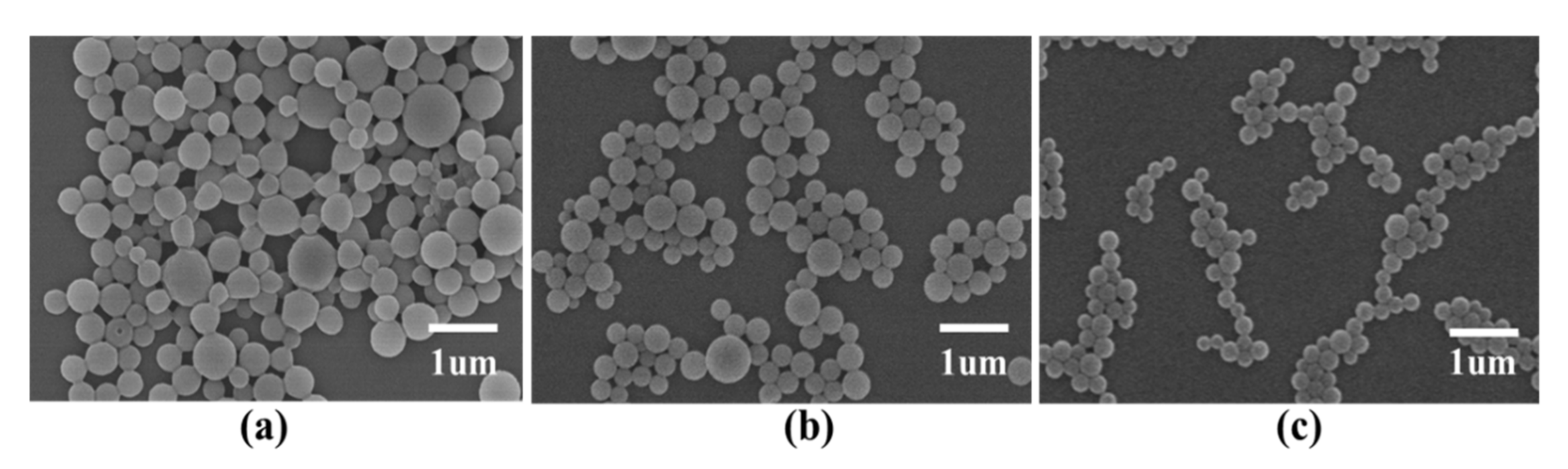 Nanomaterials 11 01758 g002