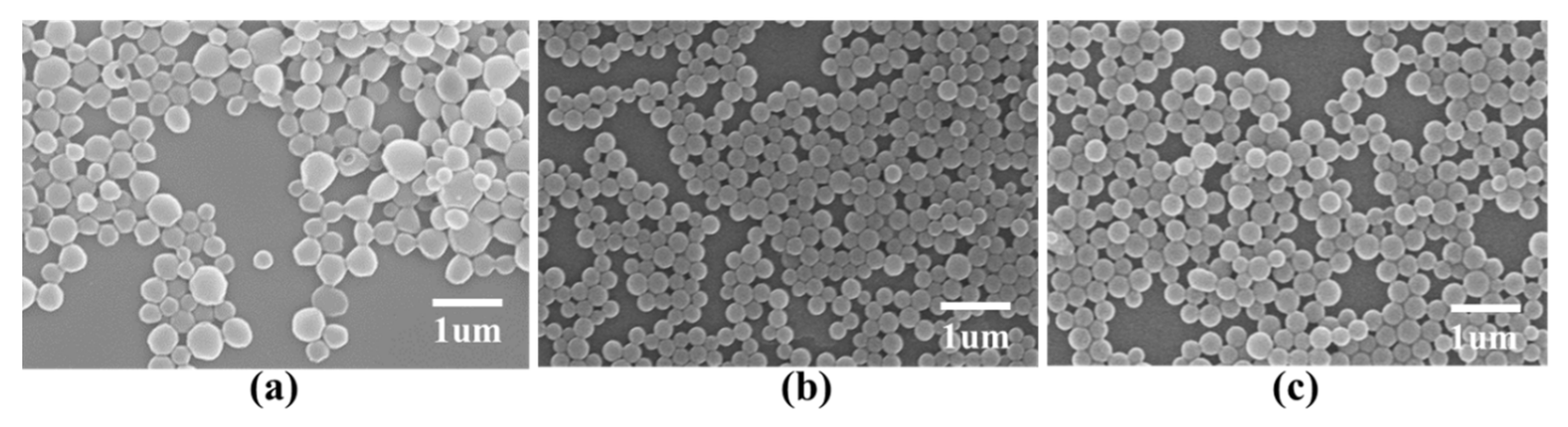 Nanomaterials 11 01758 g003