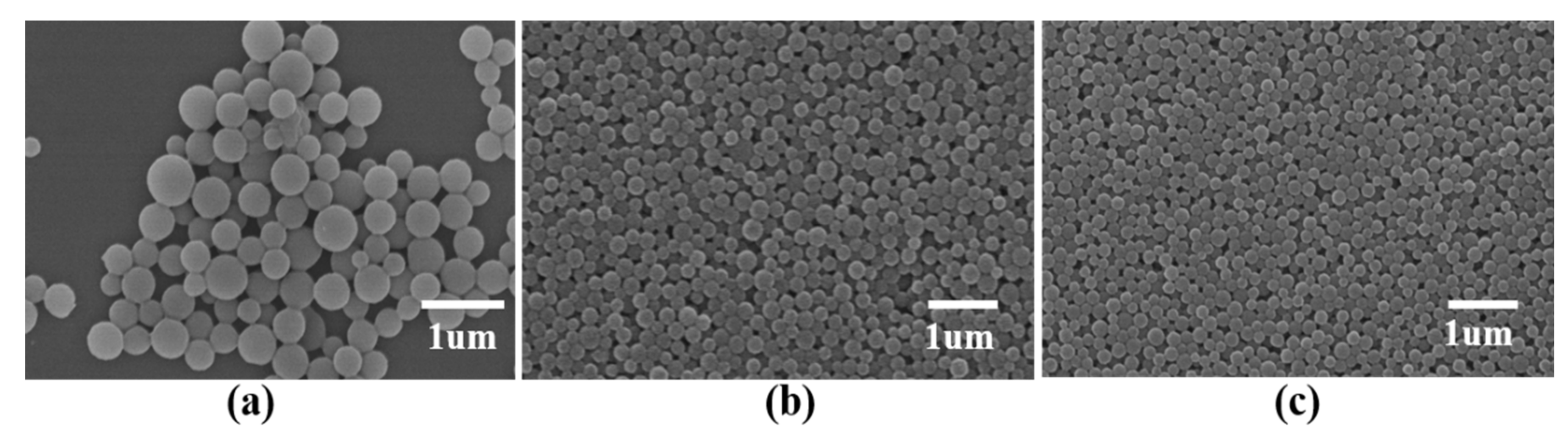 Nanomaterials 11 01758 g004
