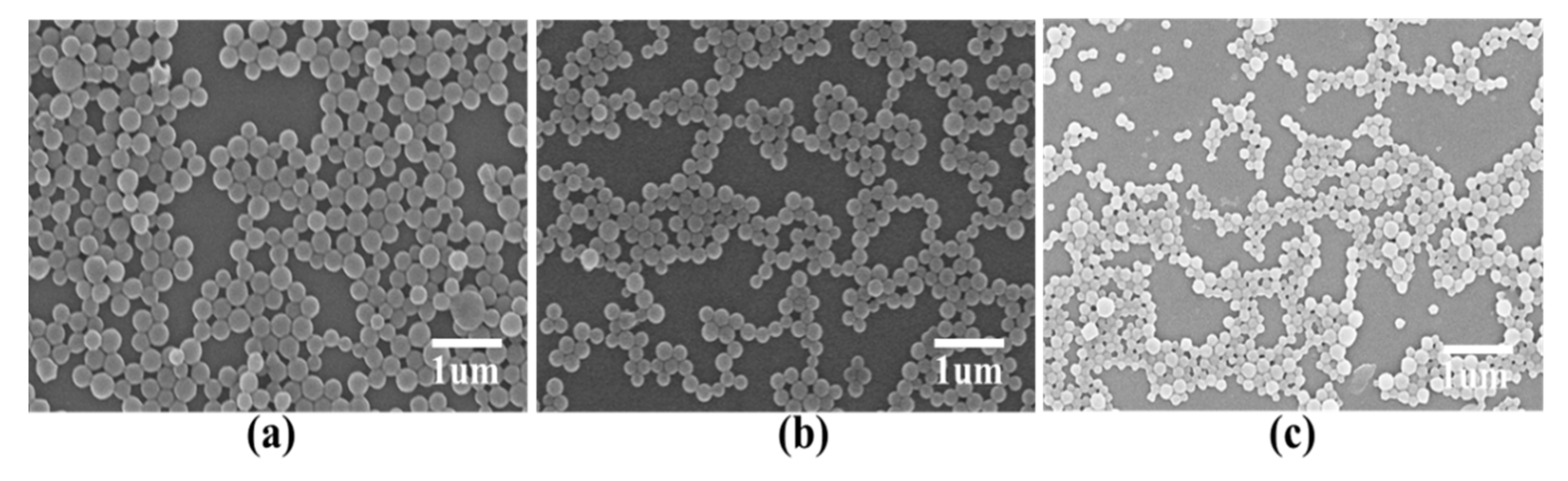 Nanomaterials 11 01758 g005