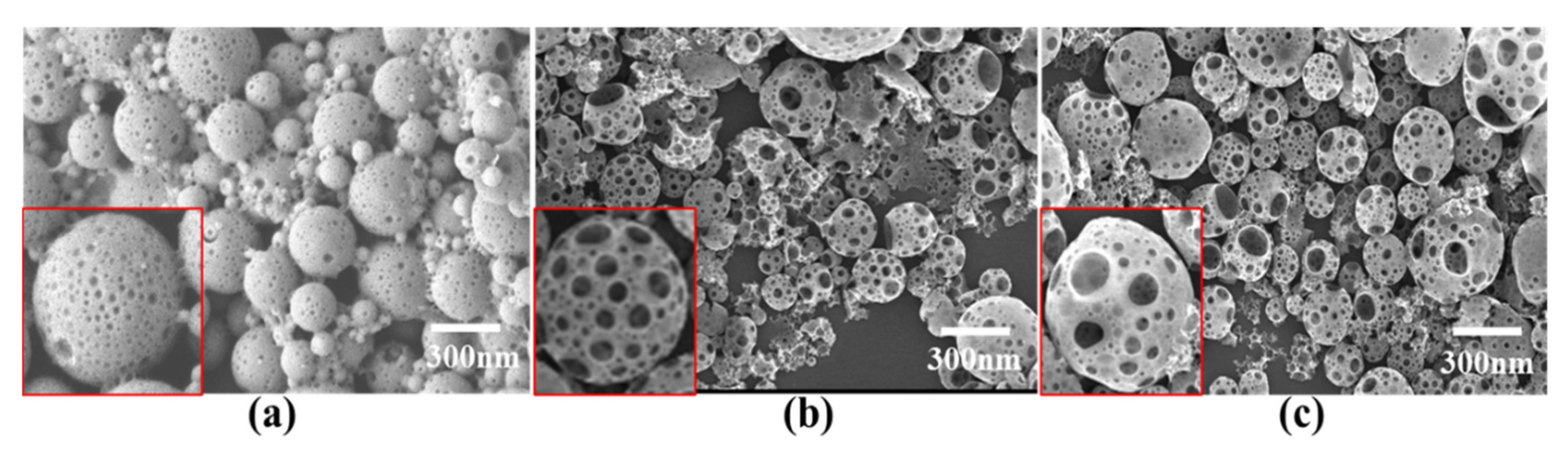 Nanomaterials 11 01758 g007