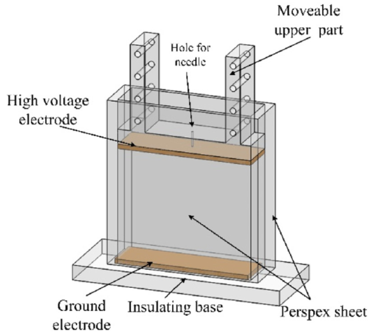 Nanomaterials 11 01764 g001