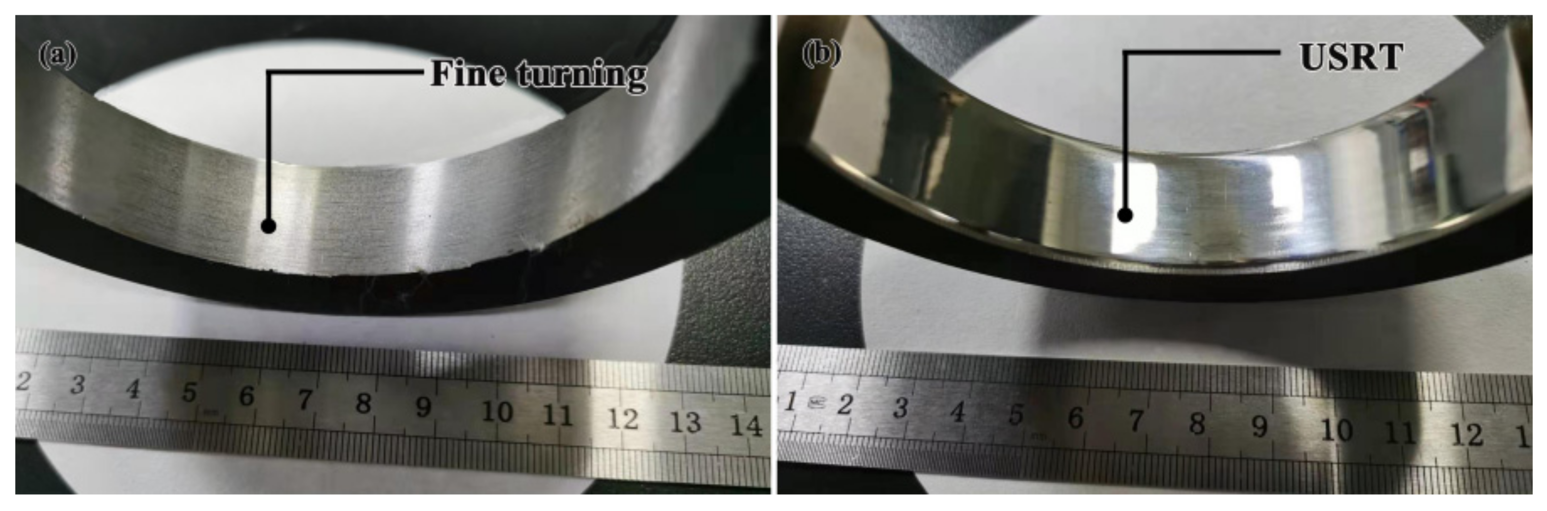 Nanomaterials 11 01769 g002 550