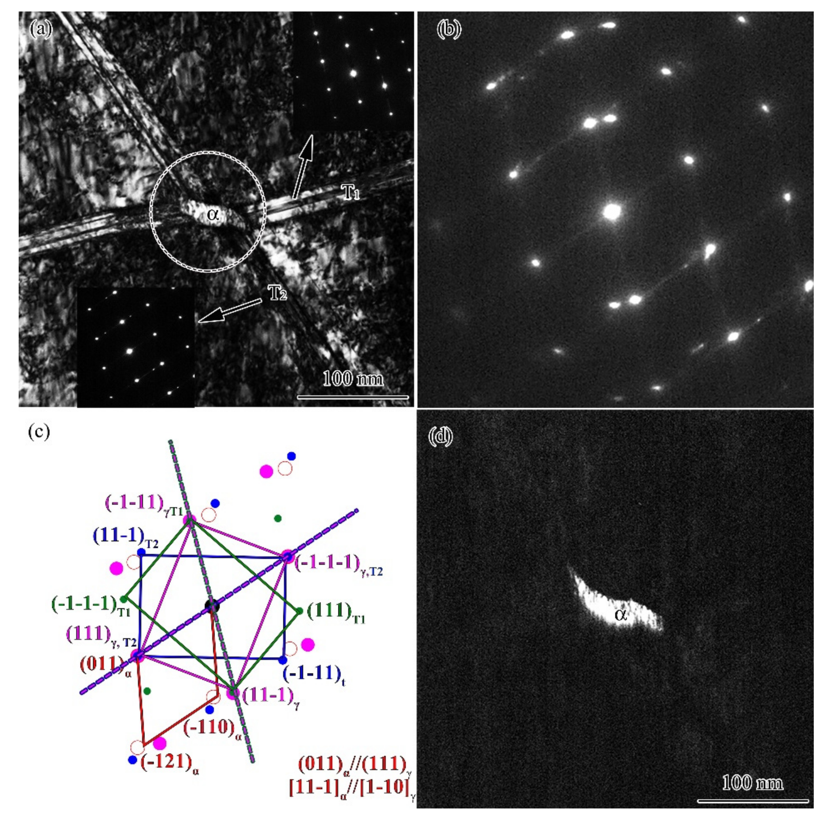 Nanomaterials 11 01769 g006 550