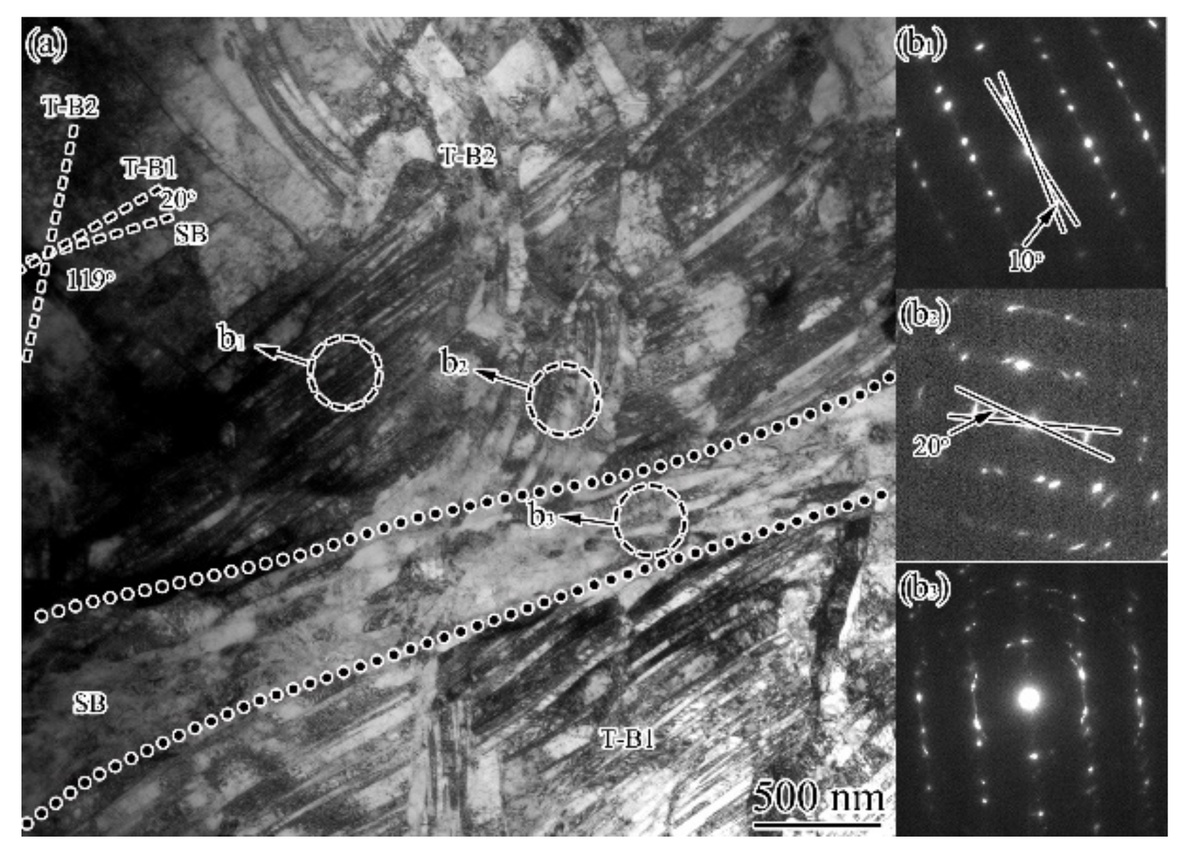 Nanomaterials 11 01769 g008 550