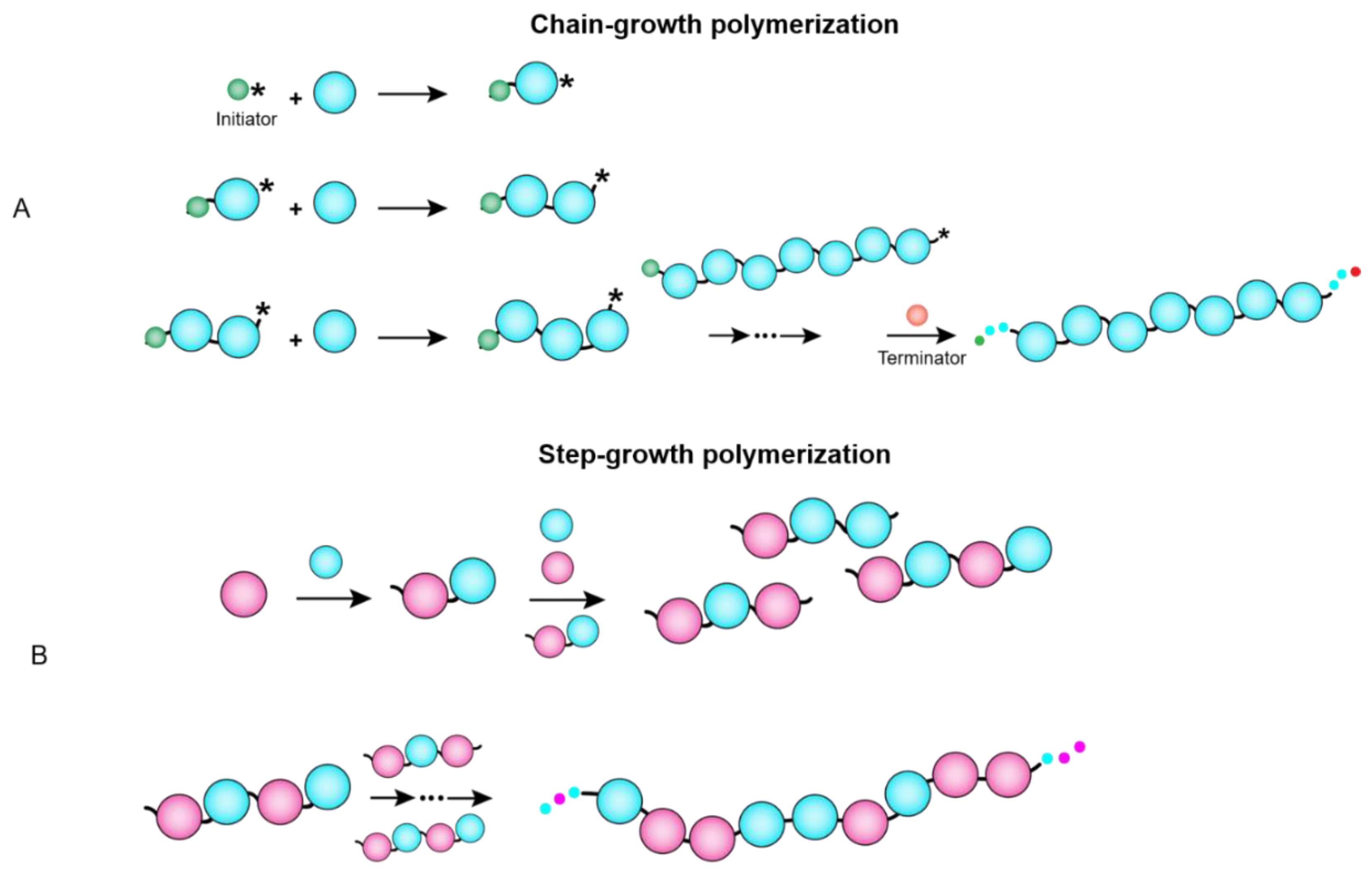 Nanomaterials 11 01771 g002