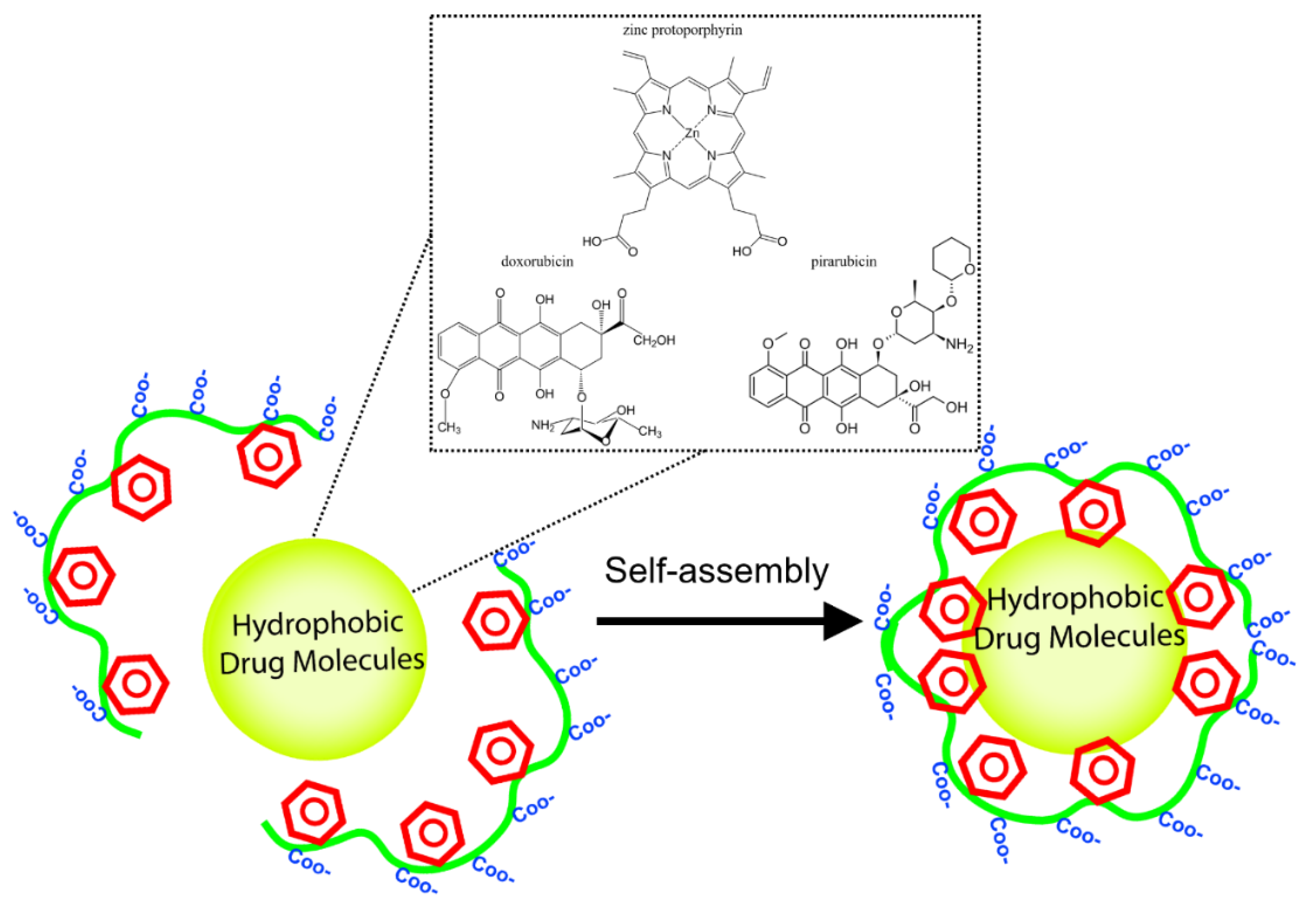 Nanomaterials 11 01771 g004