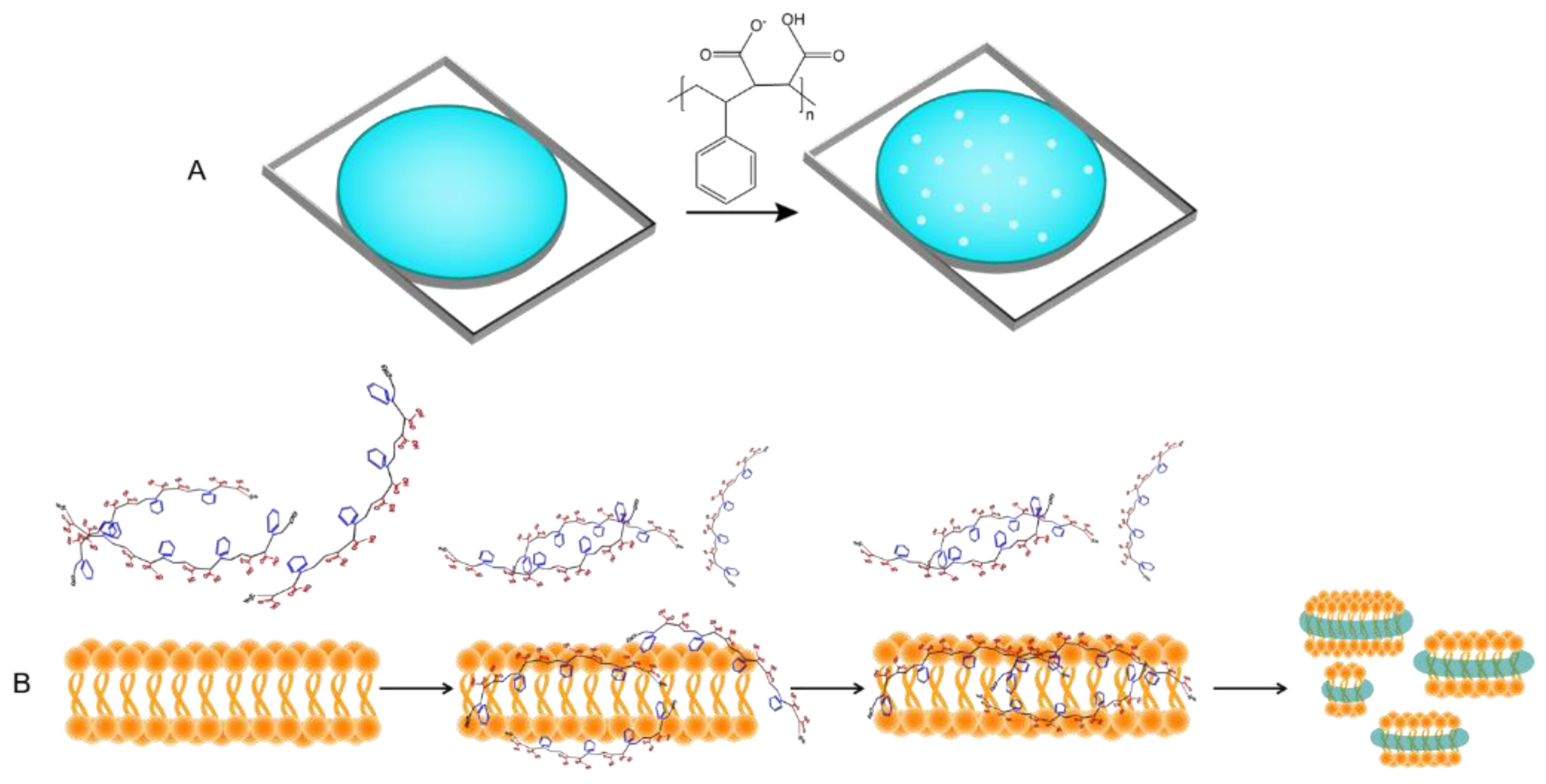 Nanomaterials 11 01771 g006
