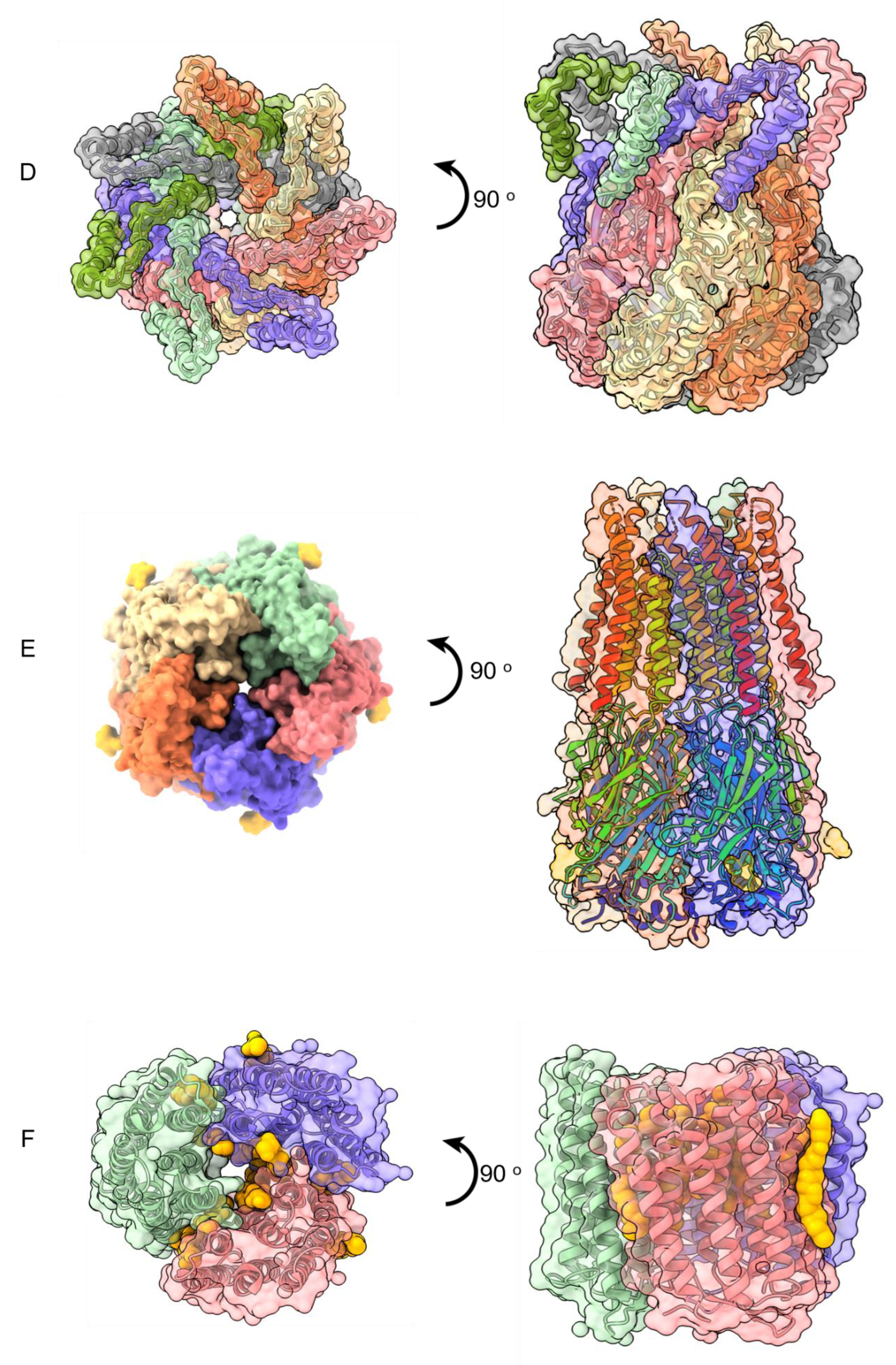 Nanomaterials 11 01771 g007b
