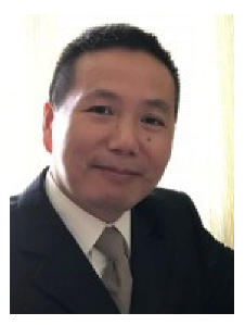 Nanomaterials 11 01780 i004