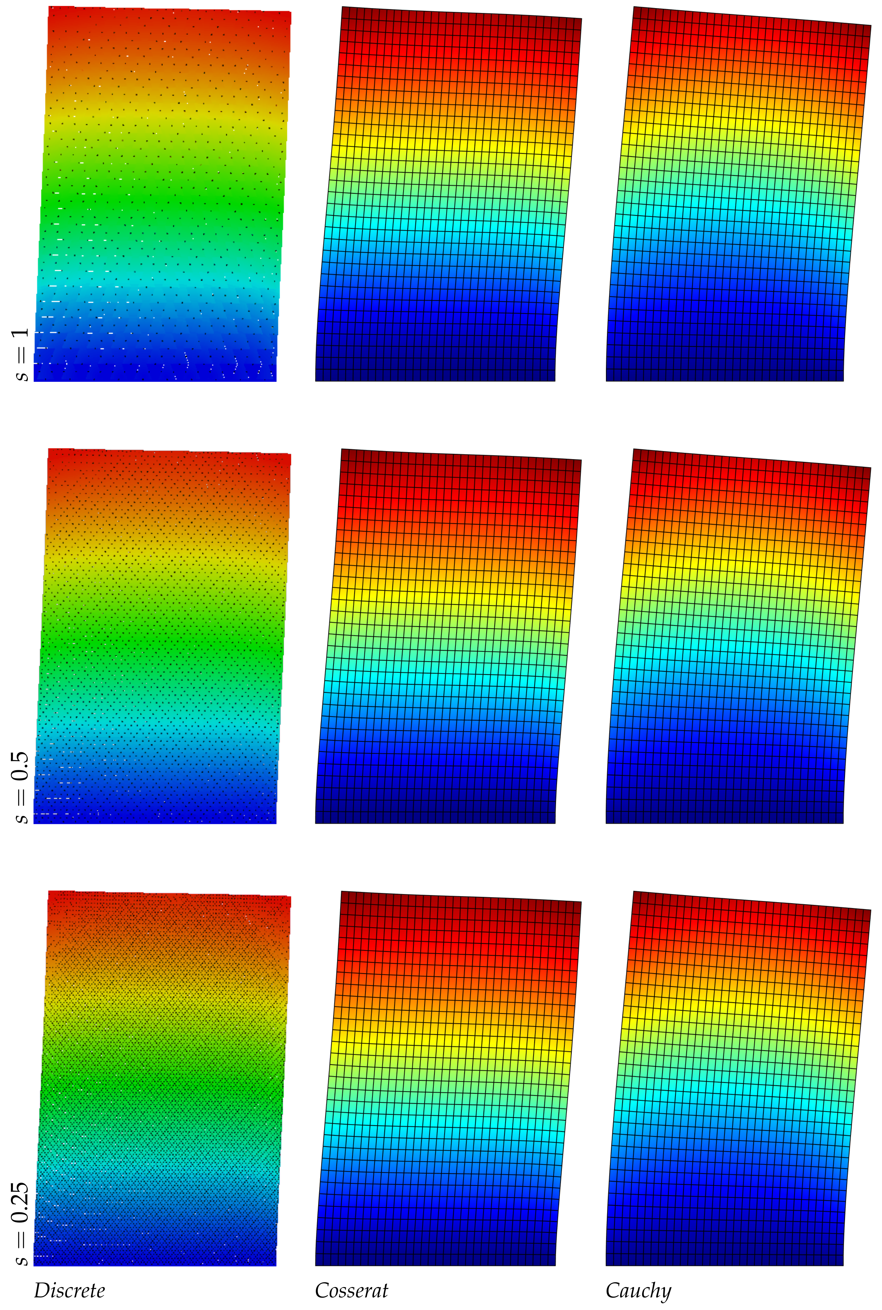 Nanomaterials 11 01781 g005