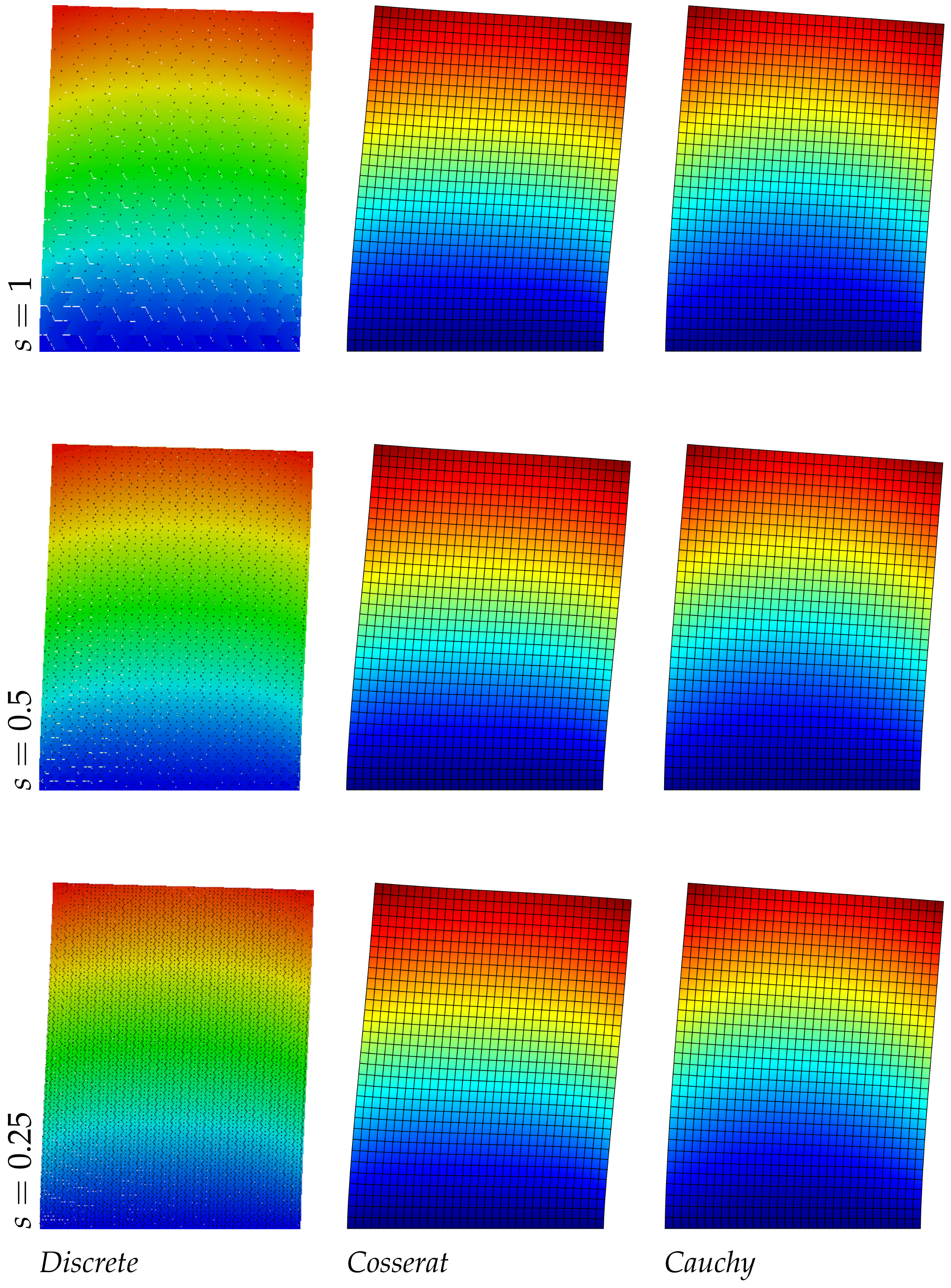 Nanomaterials 11 01781 g008