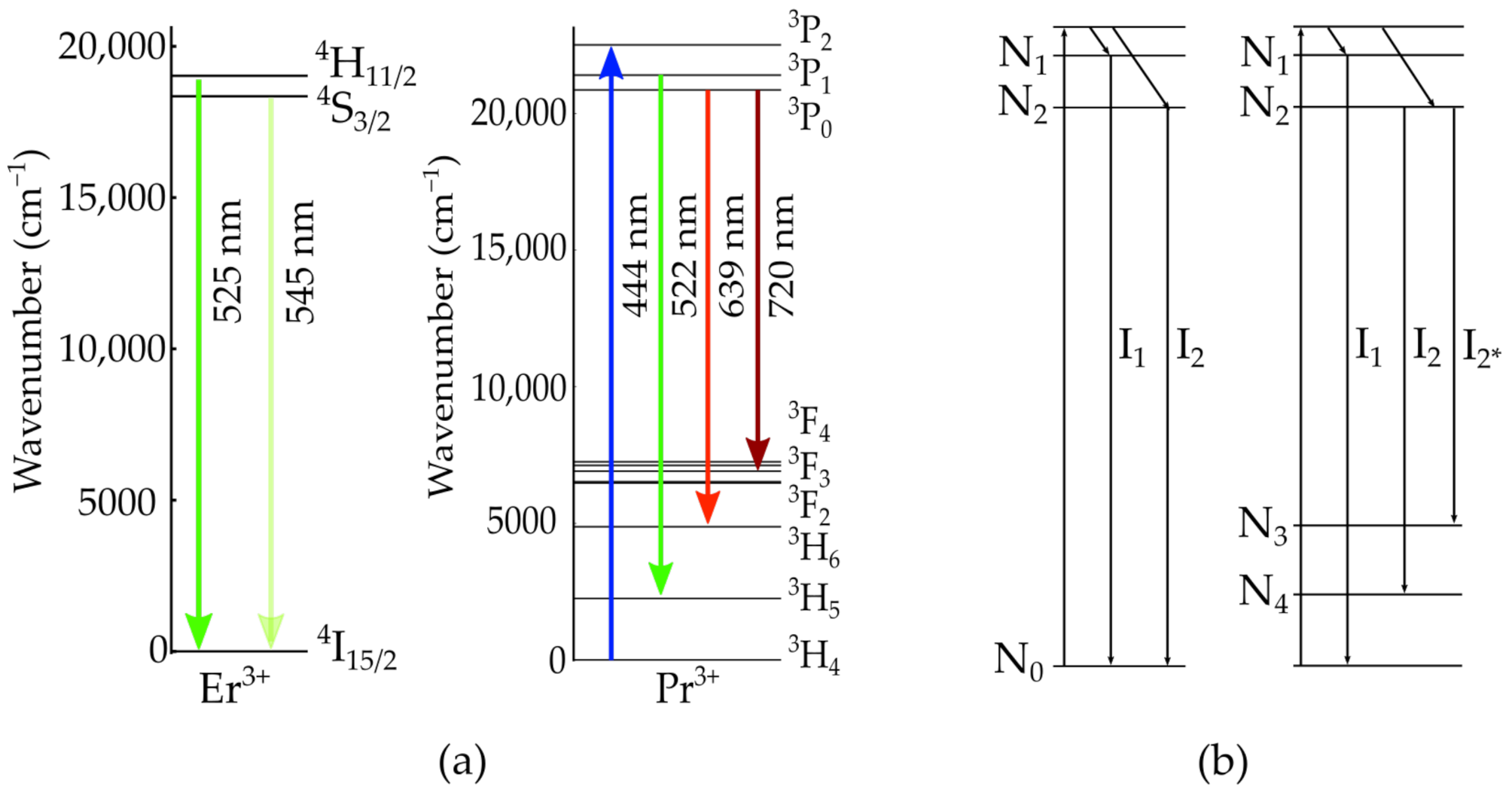 Nanomaterials 11 01782 g001 550