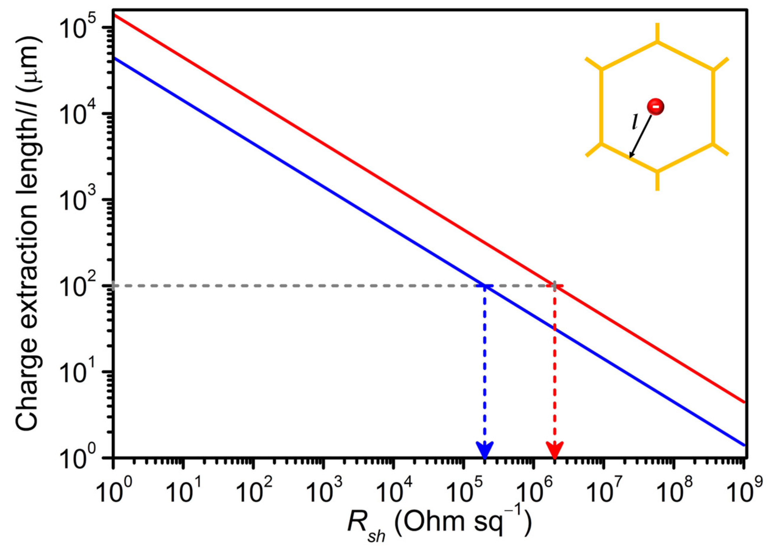 Nanomaterials 11 01783 g001 550