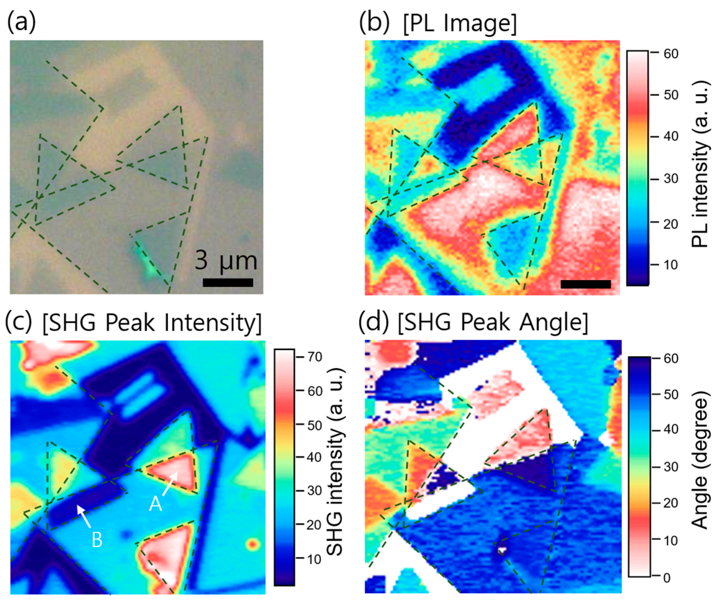 Nanomaterials 11 01786 g002