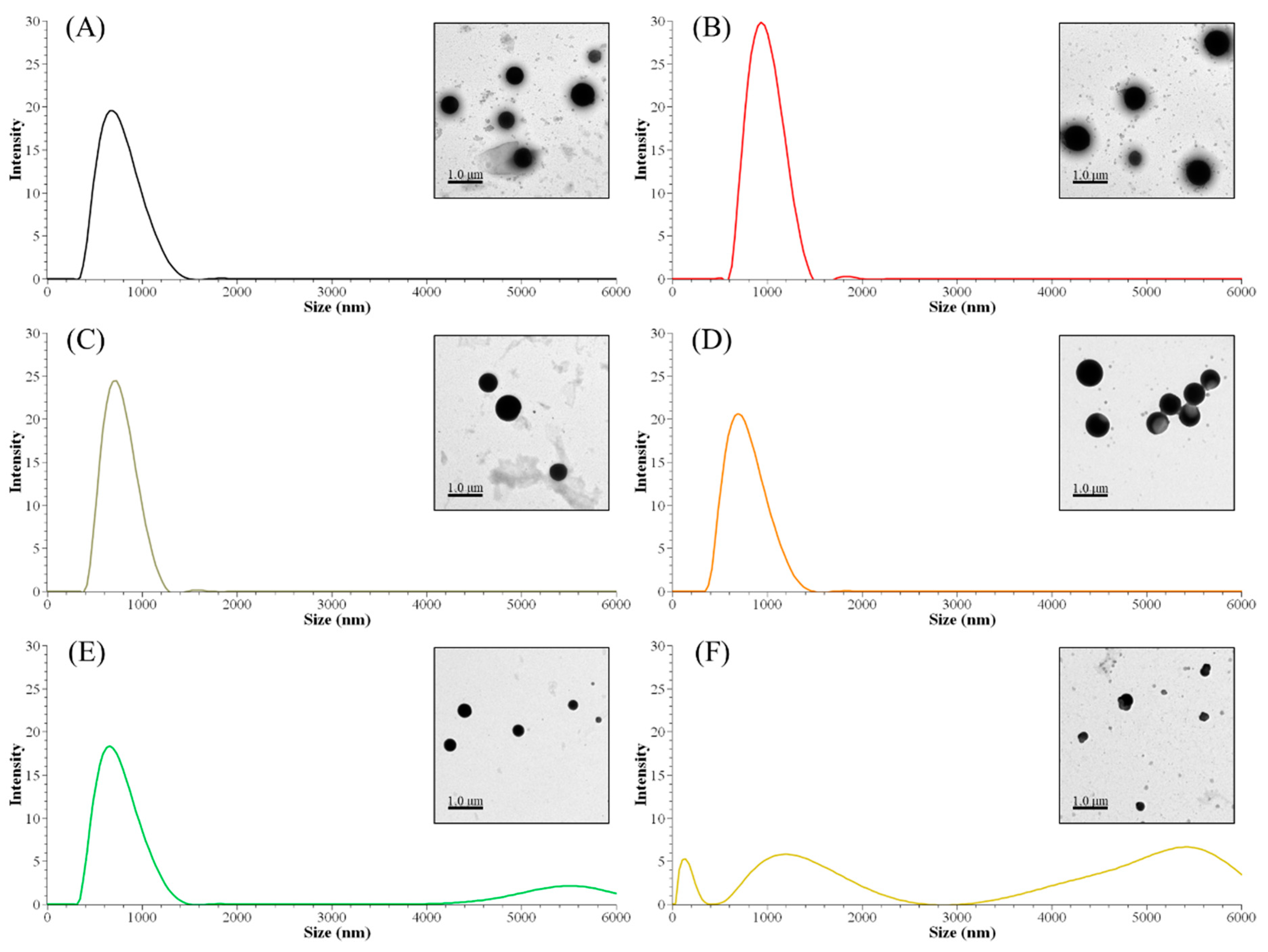 Nanomaterials 11 01790 g002 550