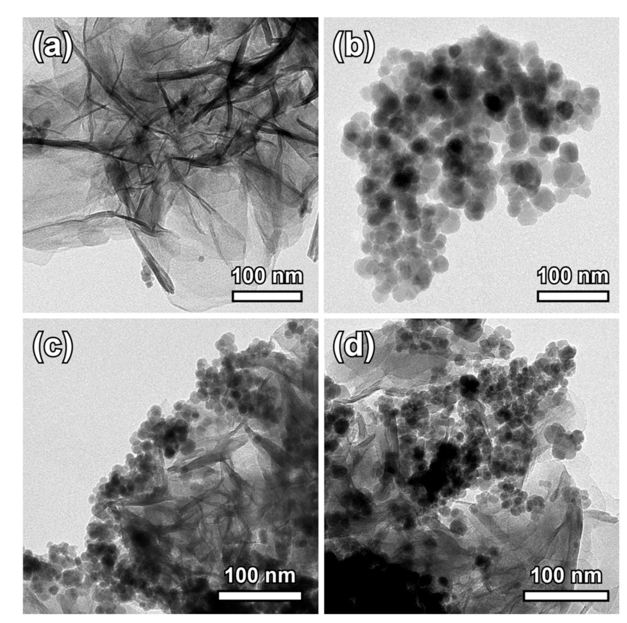 Nanomaterials 11 01796 g004 550