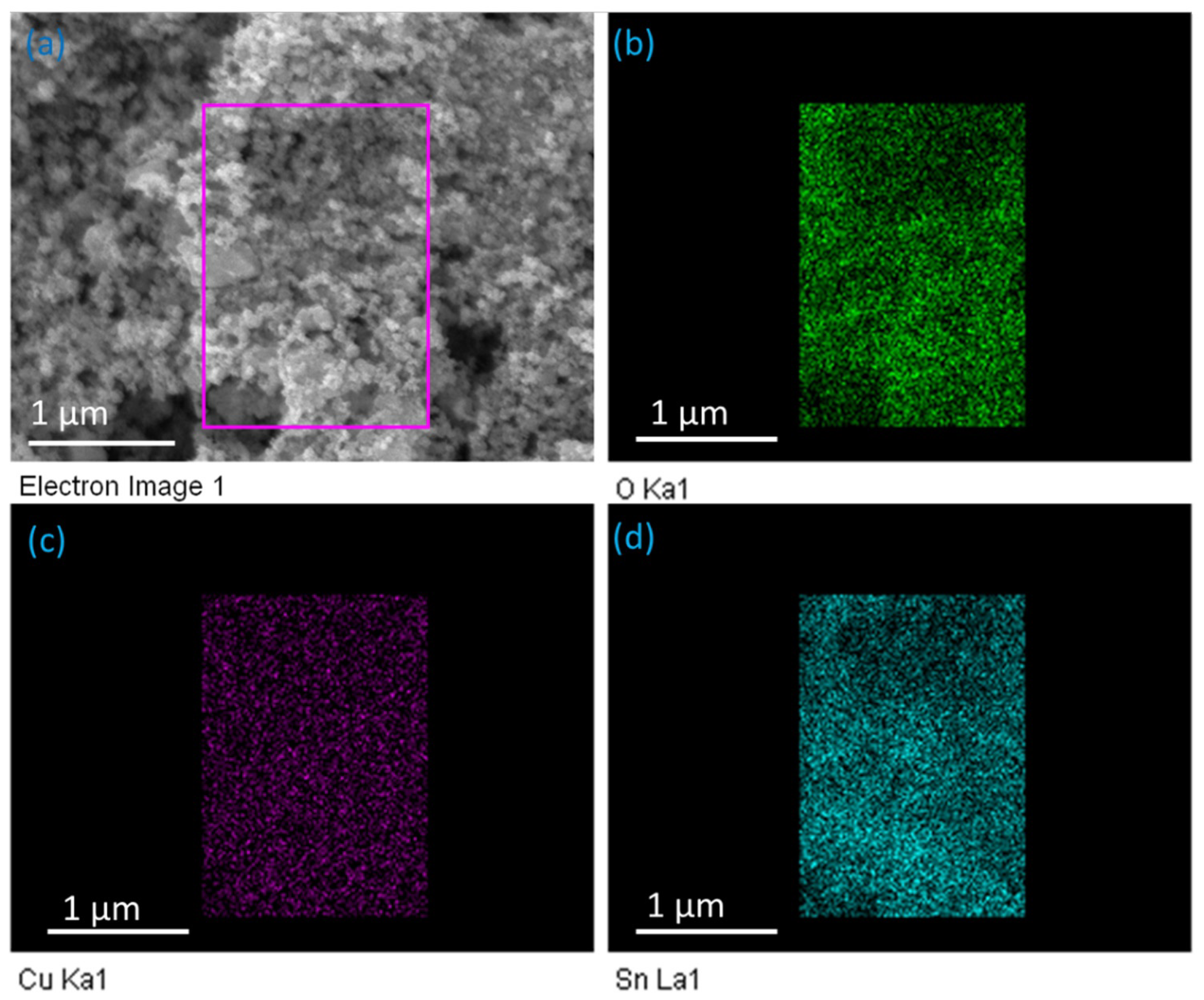 Nanomaterials 11 01798 g004