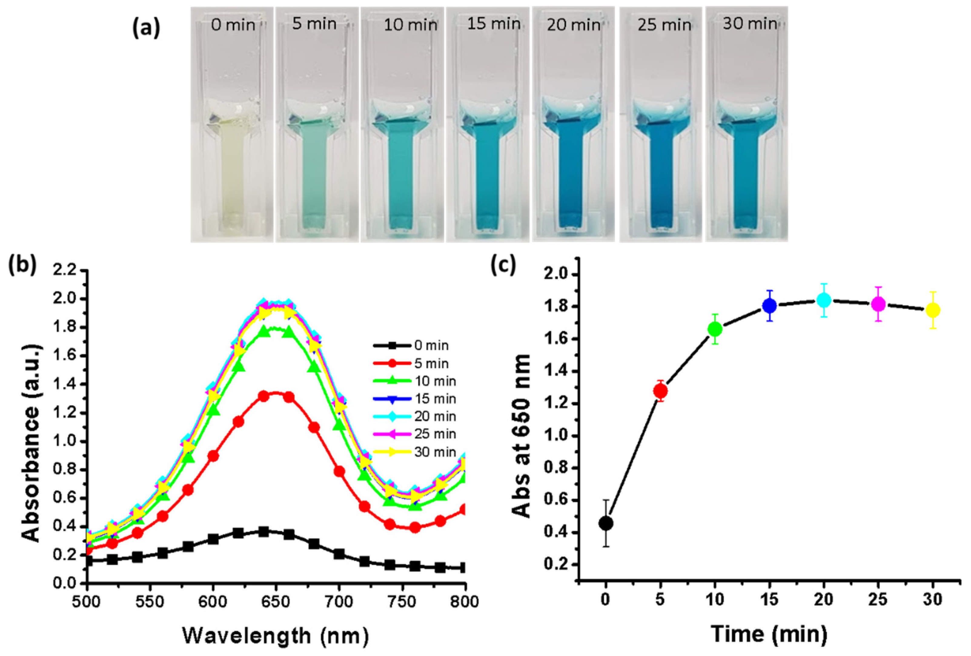 Nanomaterials 11 01798 g008