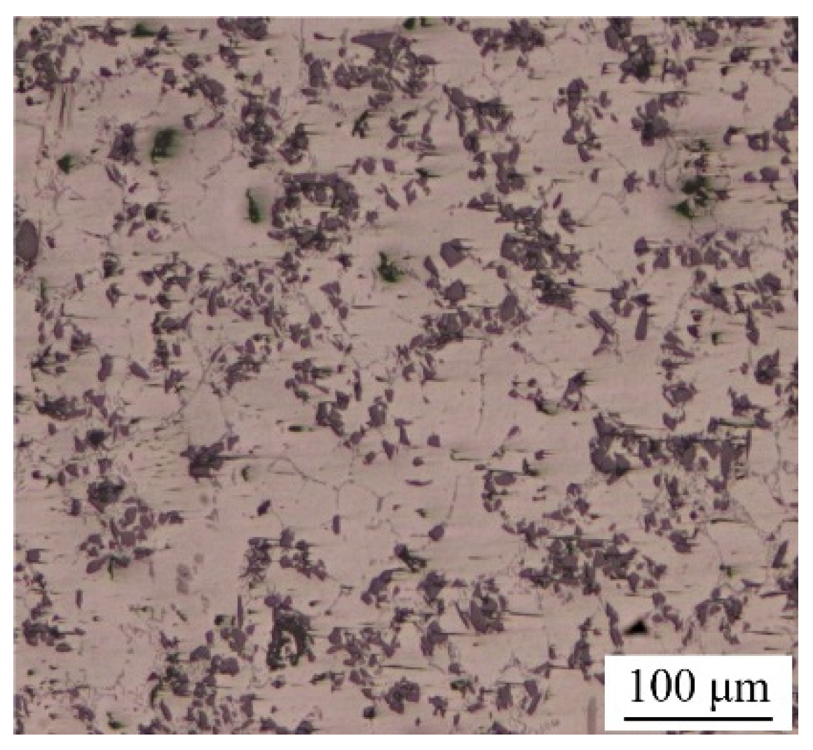 Nanomaterials 11 01800 g001
