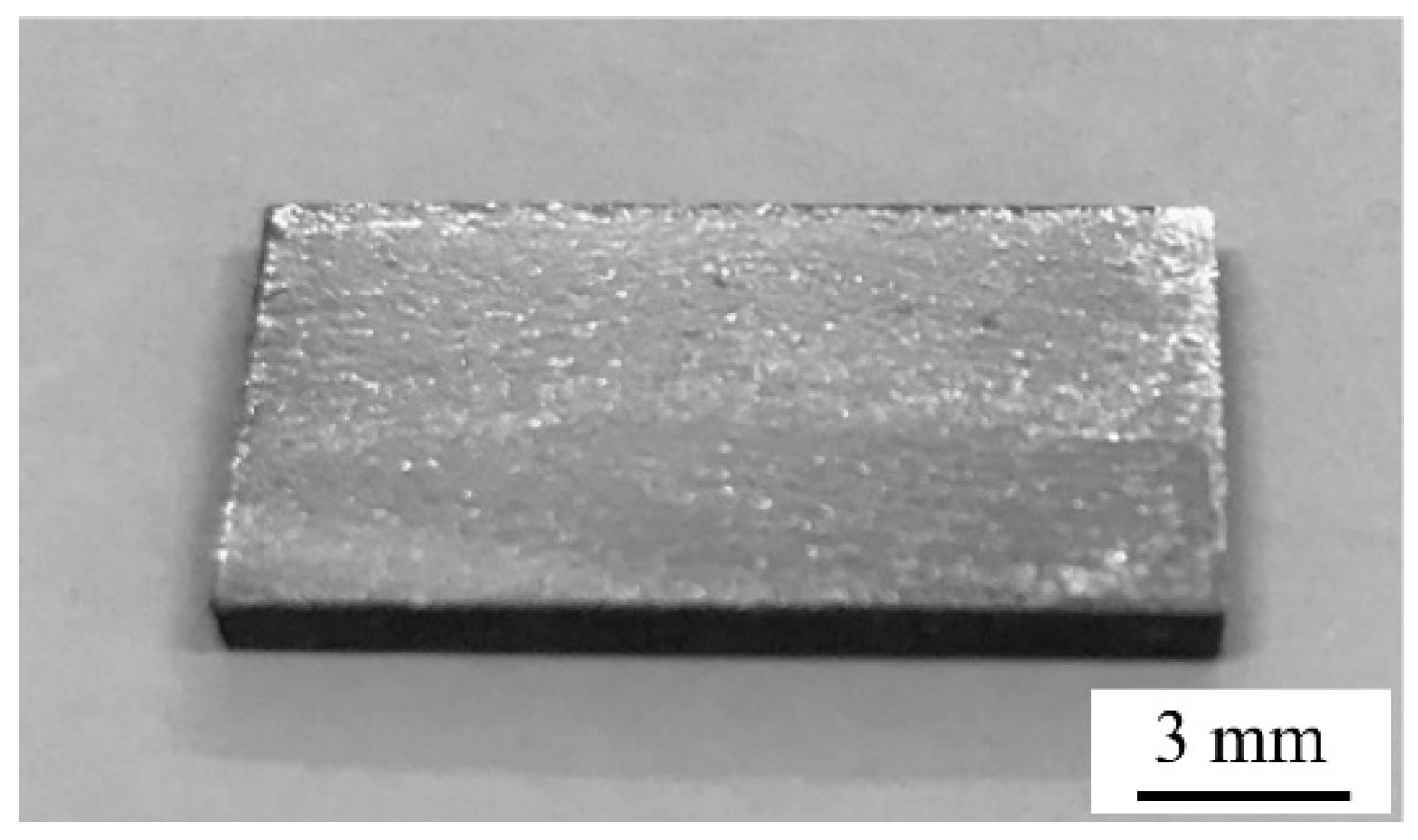 Nanomaterials 11 01800 g003