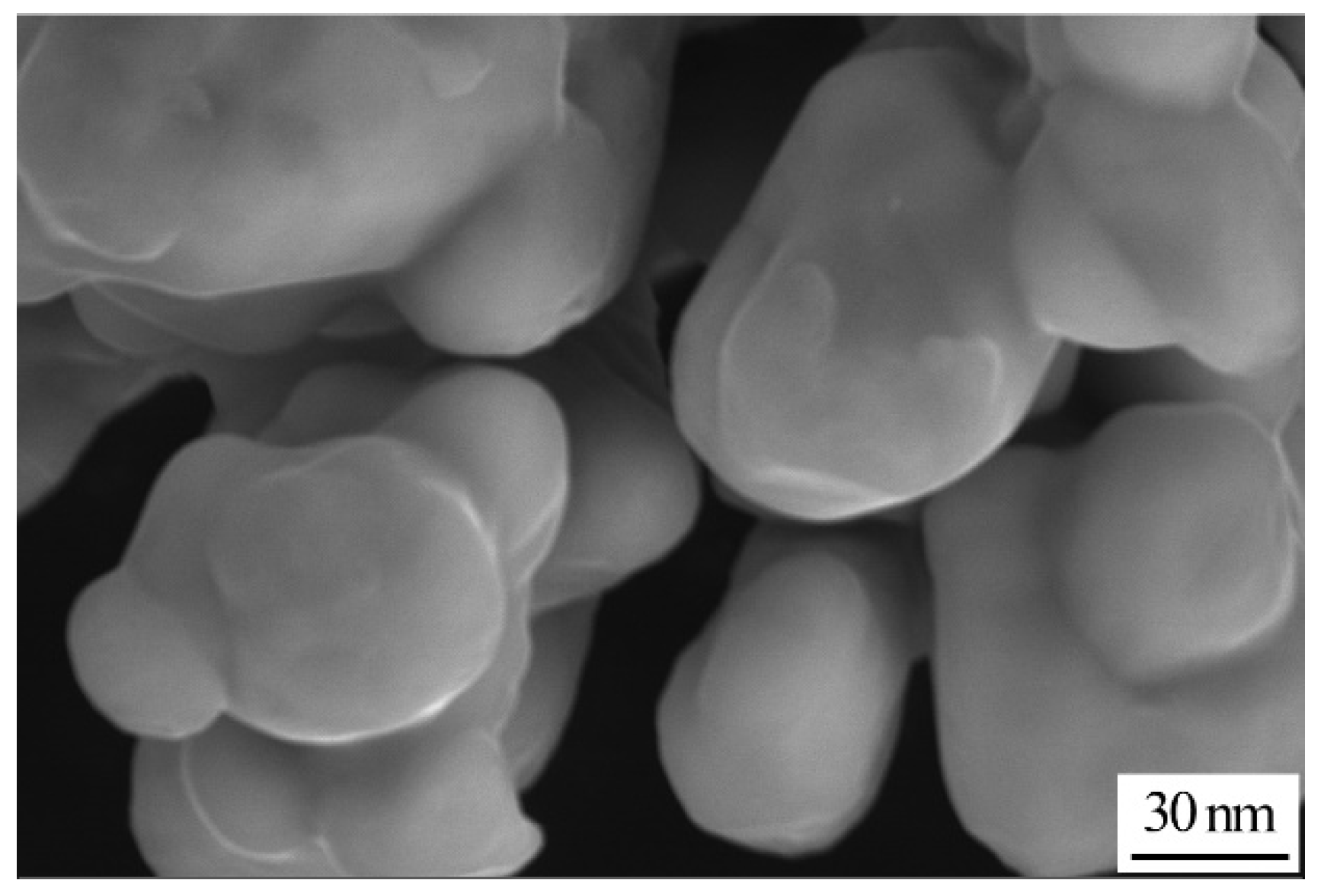 Nanomaterials 11 01800 g004
