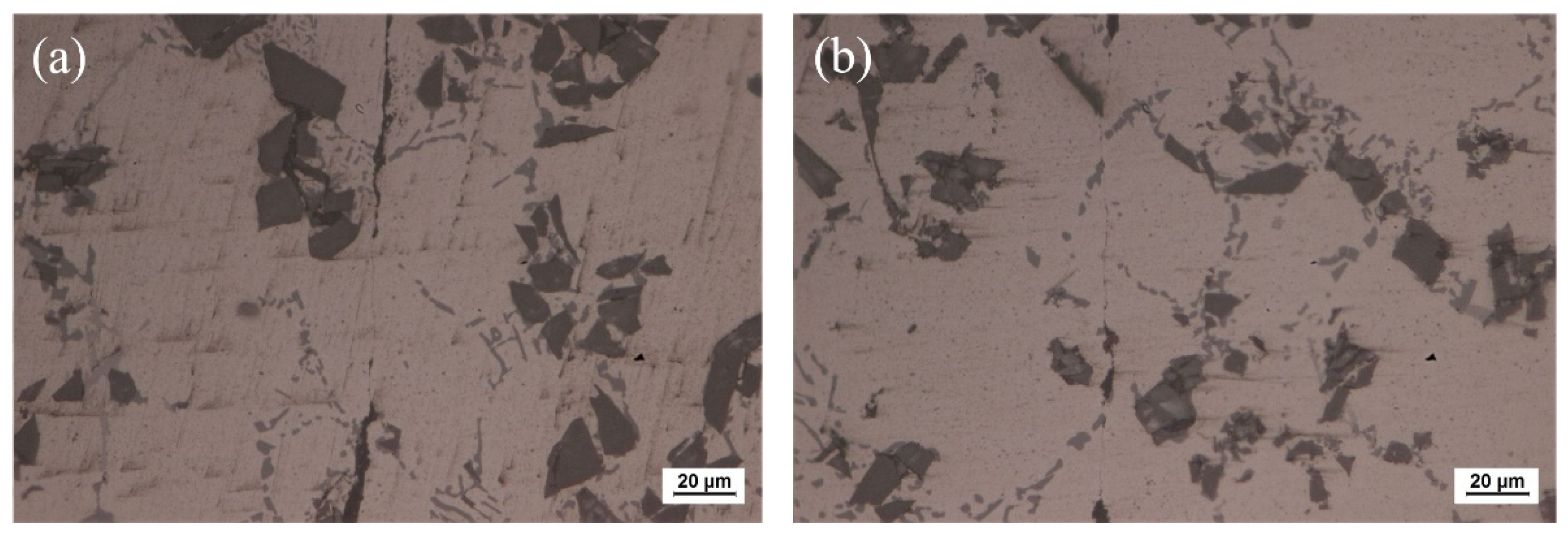 Nanomaterials 11 01800 g006a