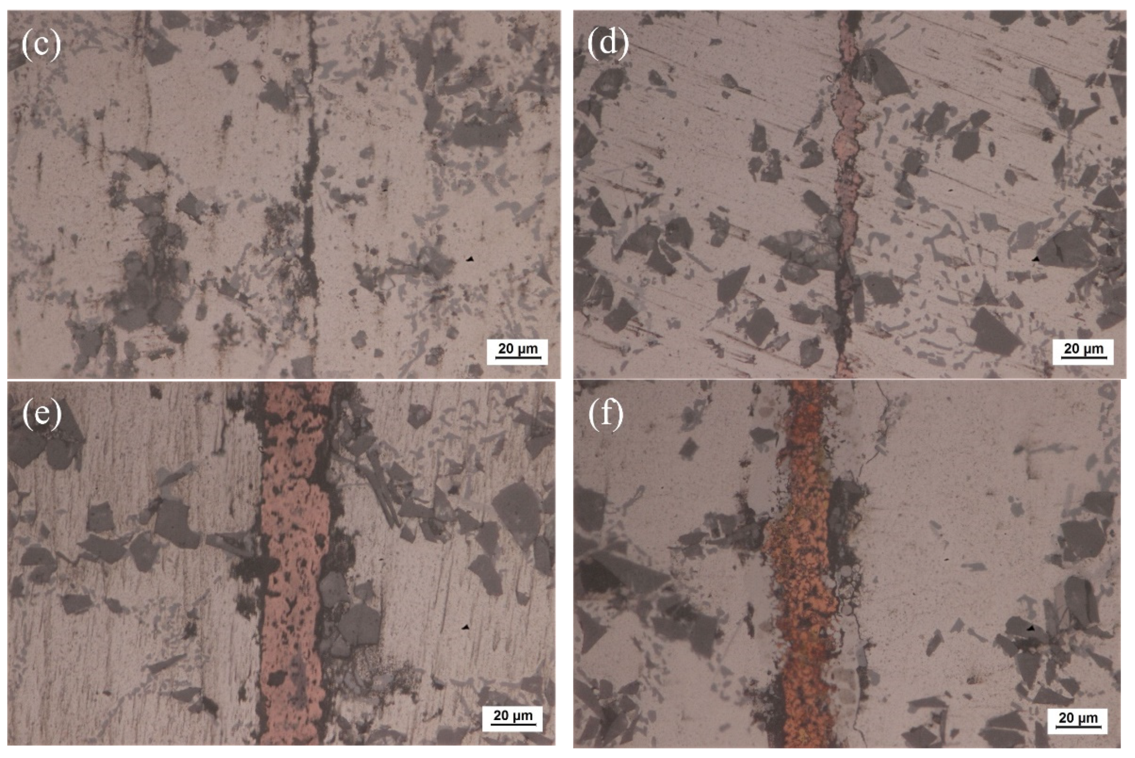 Nanomaterials 11 01800 g006b