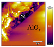 Nanomaterials 11 01803 i003