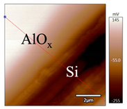 Nanomaterials 11 01803 i012