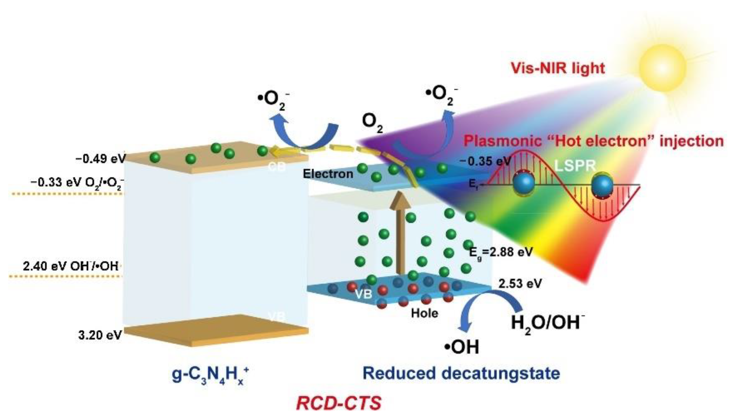 Nanomaterials 11 01804 g002 550