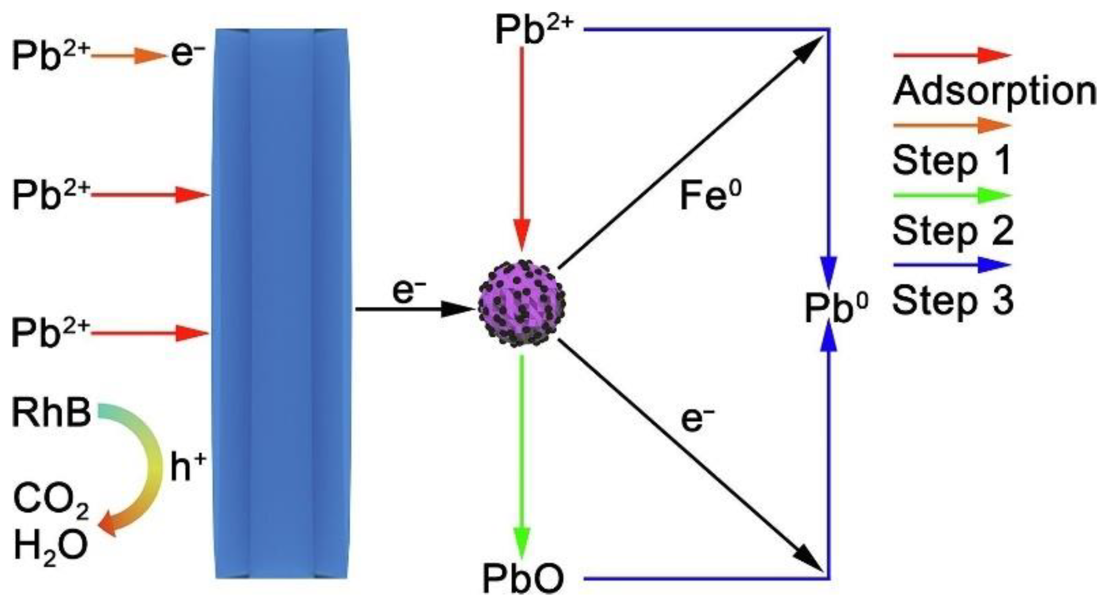 Nanomaterials 11 01804 g006 550