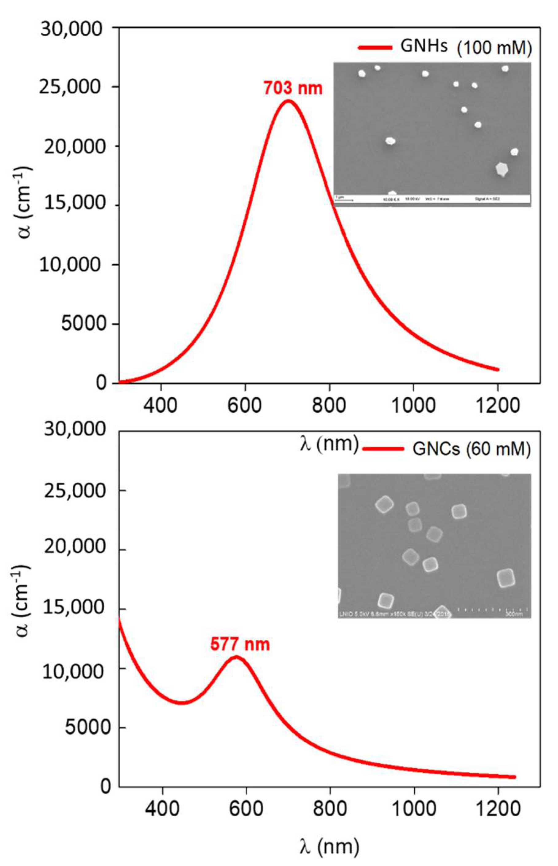 Nanomaterials 11 01806 g007 550