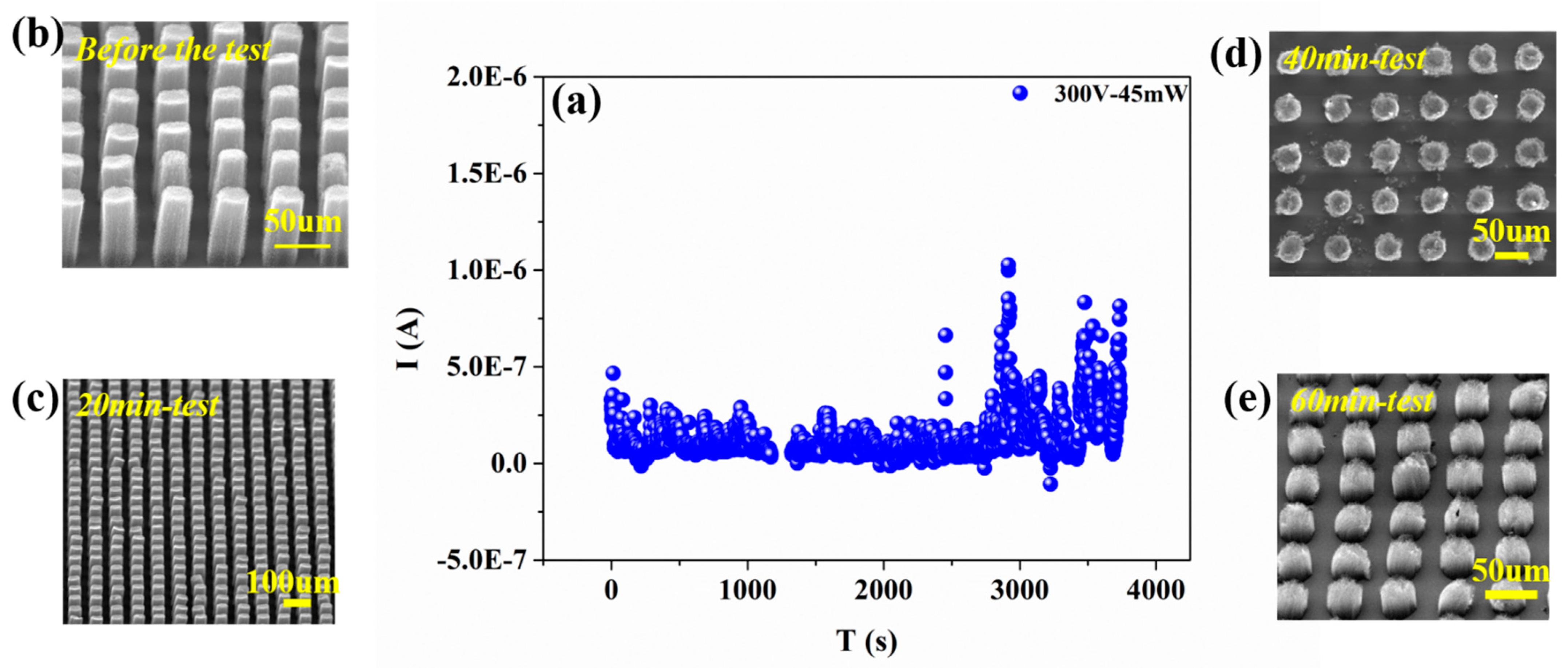 Nanomaterials 11 01810 g006
