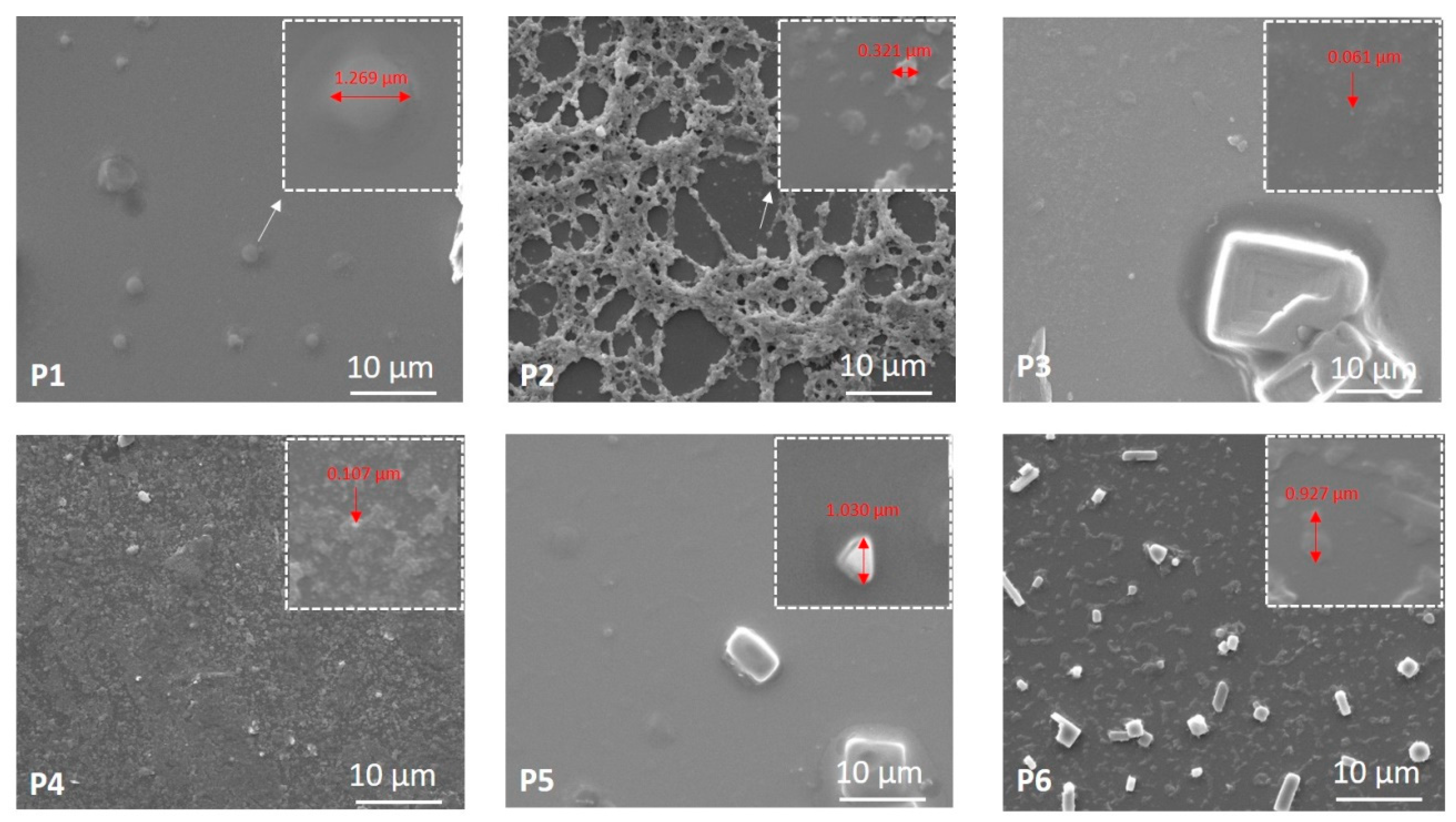 Nanomaterials 11 01811 g007