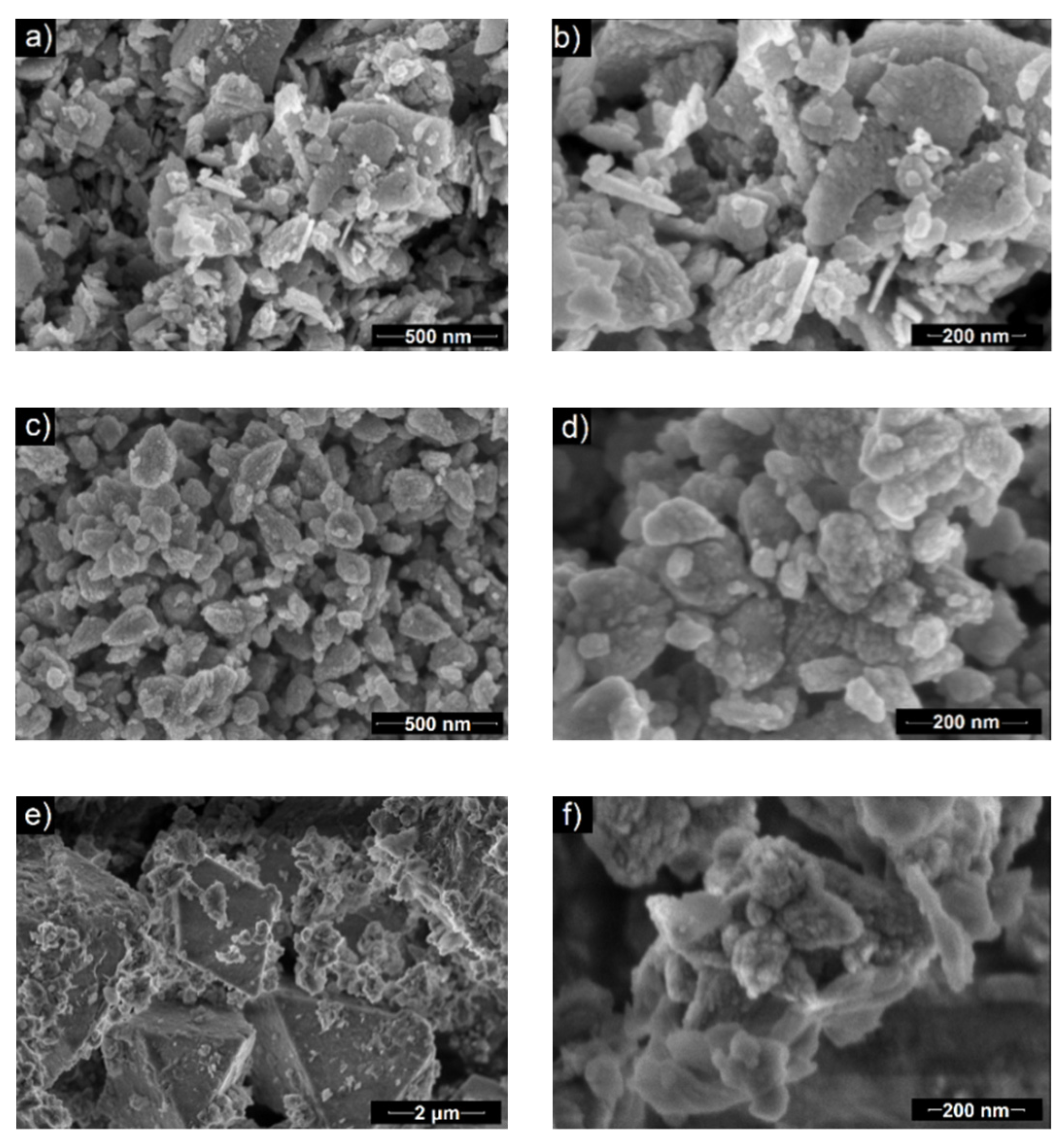 Nanomaterials 11 01816 g003