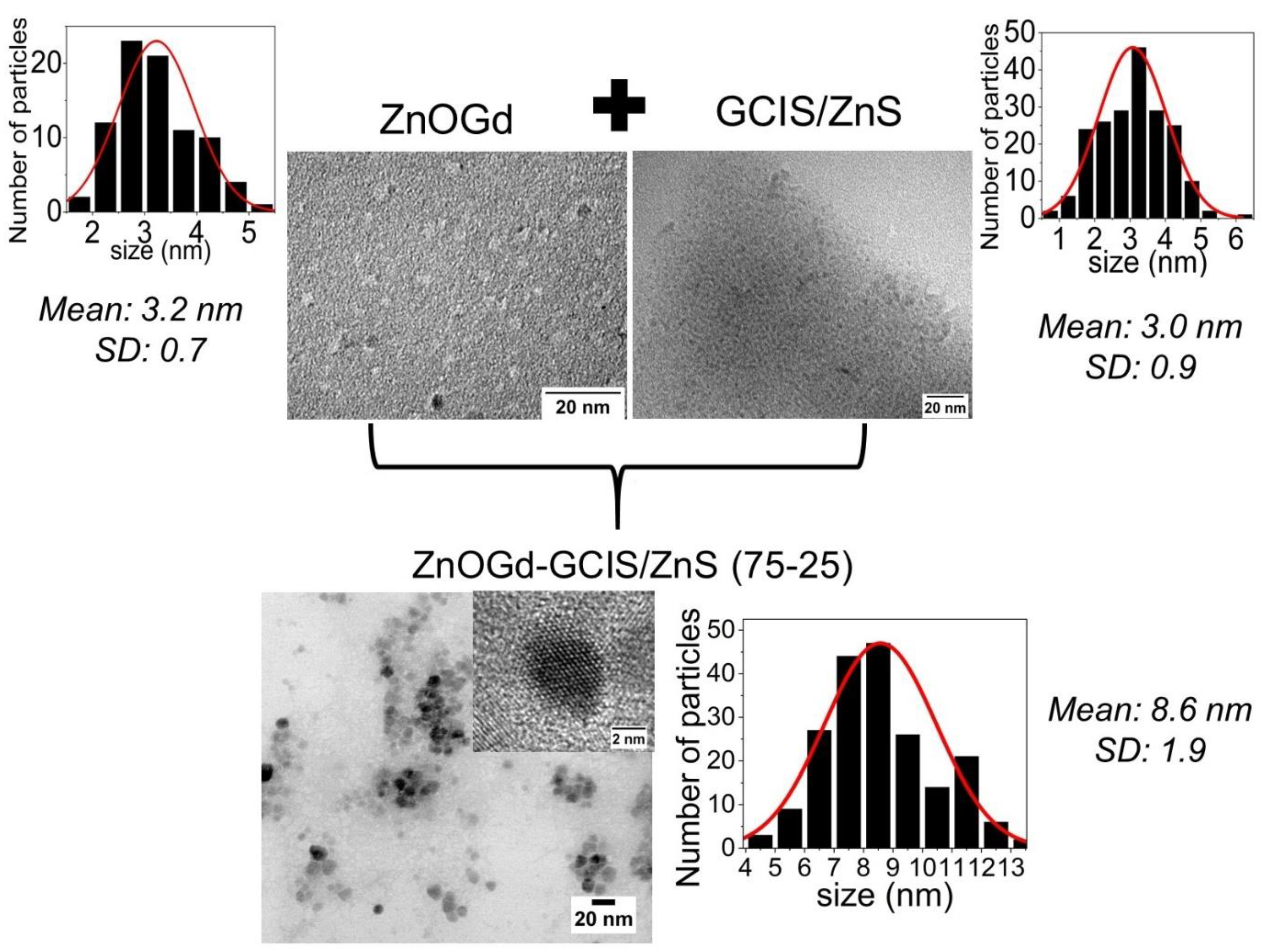 Nanomaterials 11 01817 g003 Nanomaterials 11 01817 g003