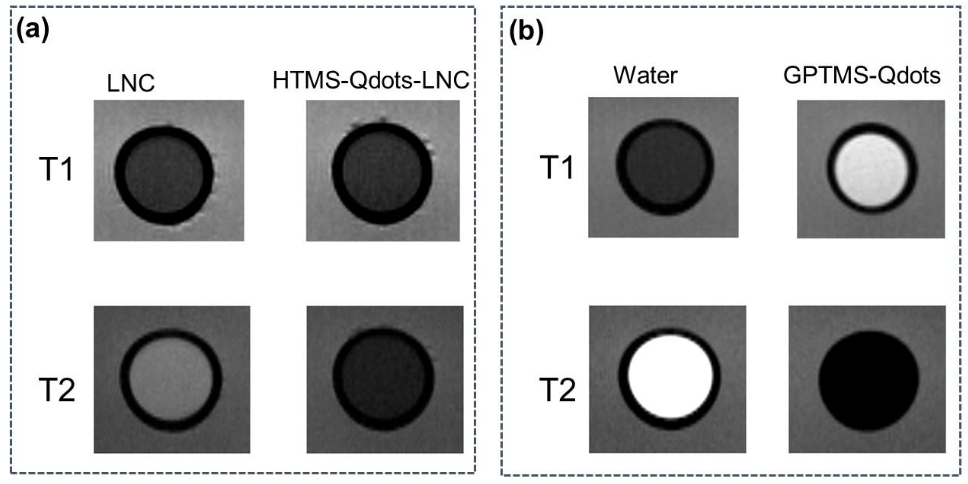 Nanomaterials 11 01817 g006 Nanomaterials 11 01817 g006