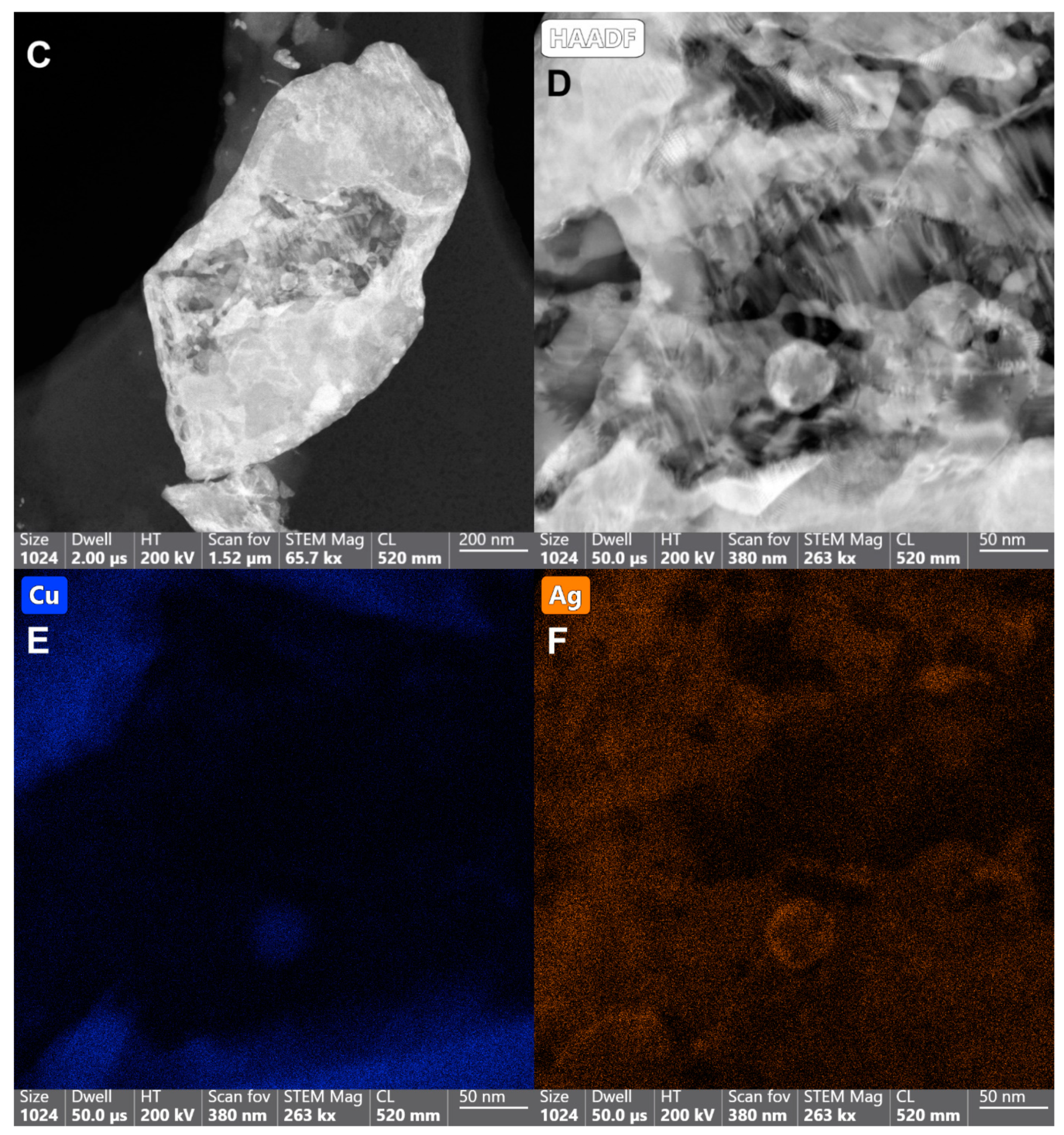 Nanomaterials 11 01820 g002b