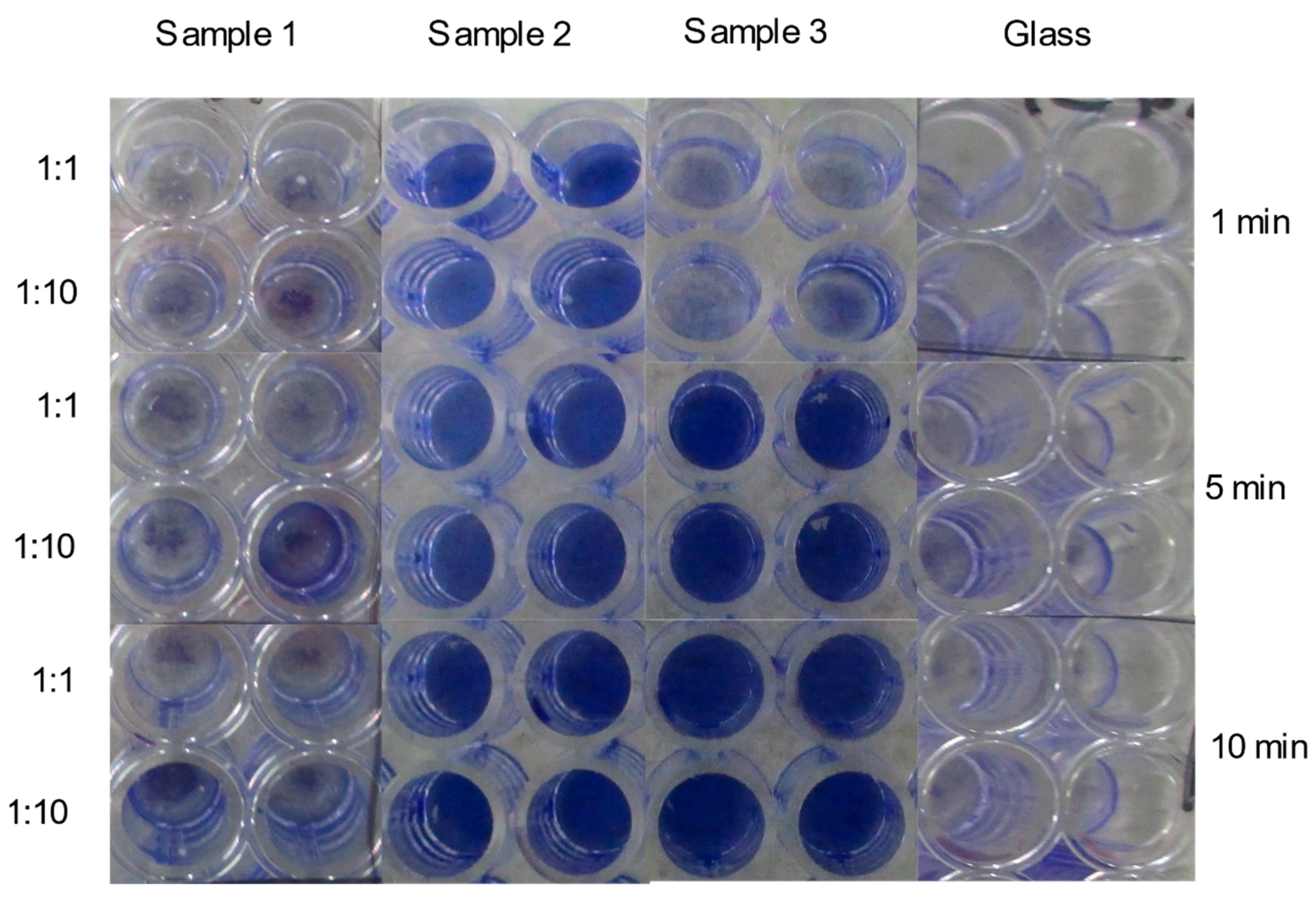 Nanomaterials 11 01820 g004