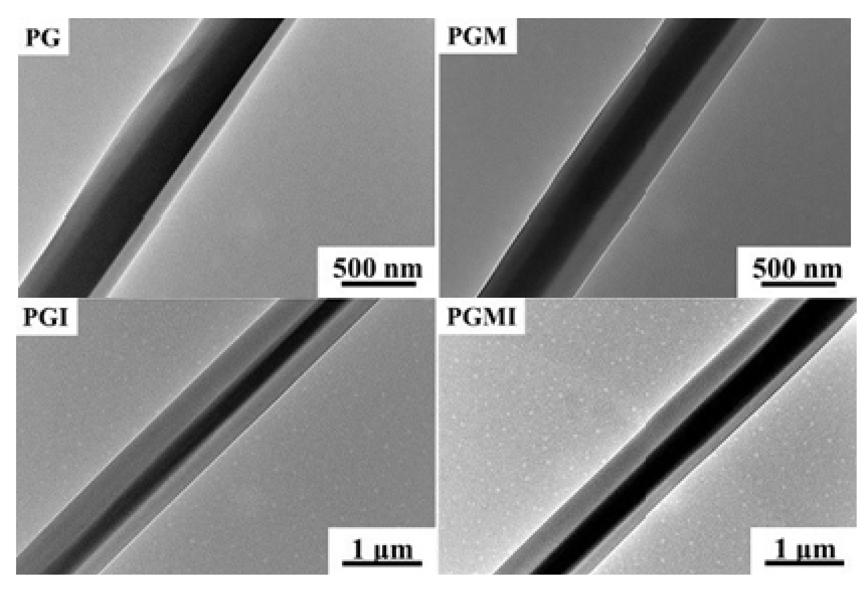 Nanomaterials 11 01822 g004 550
