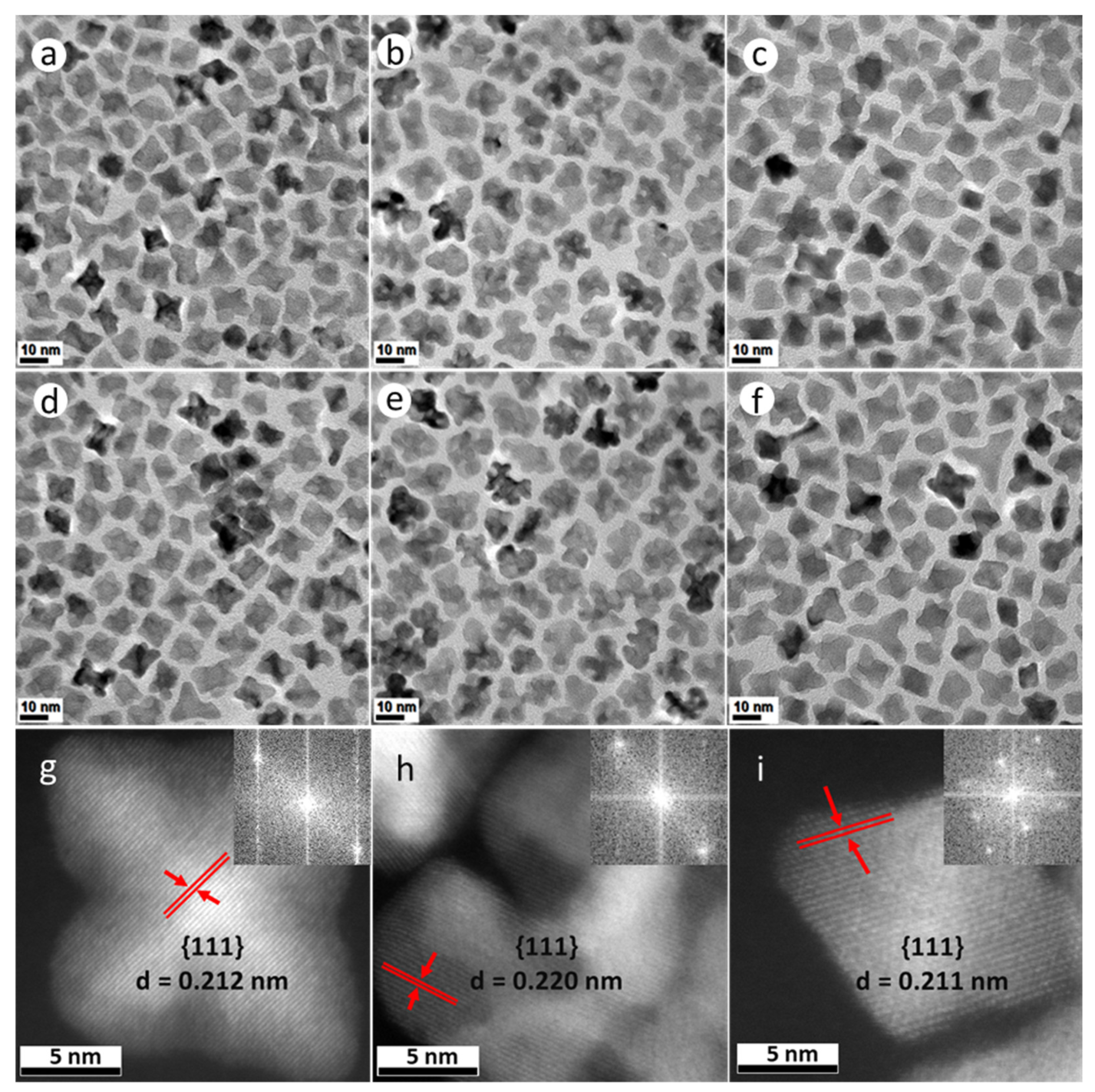 Nanomaterials 11 01825 g001 550