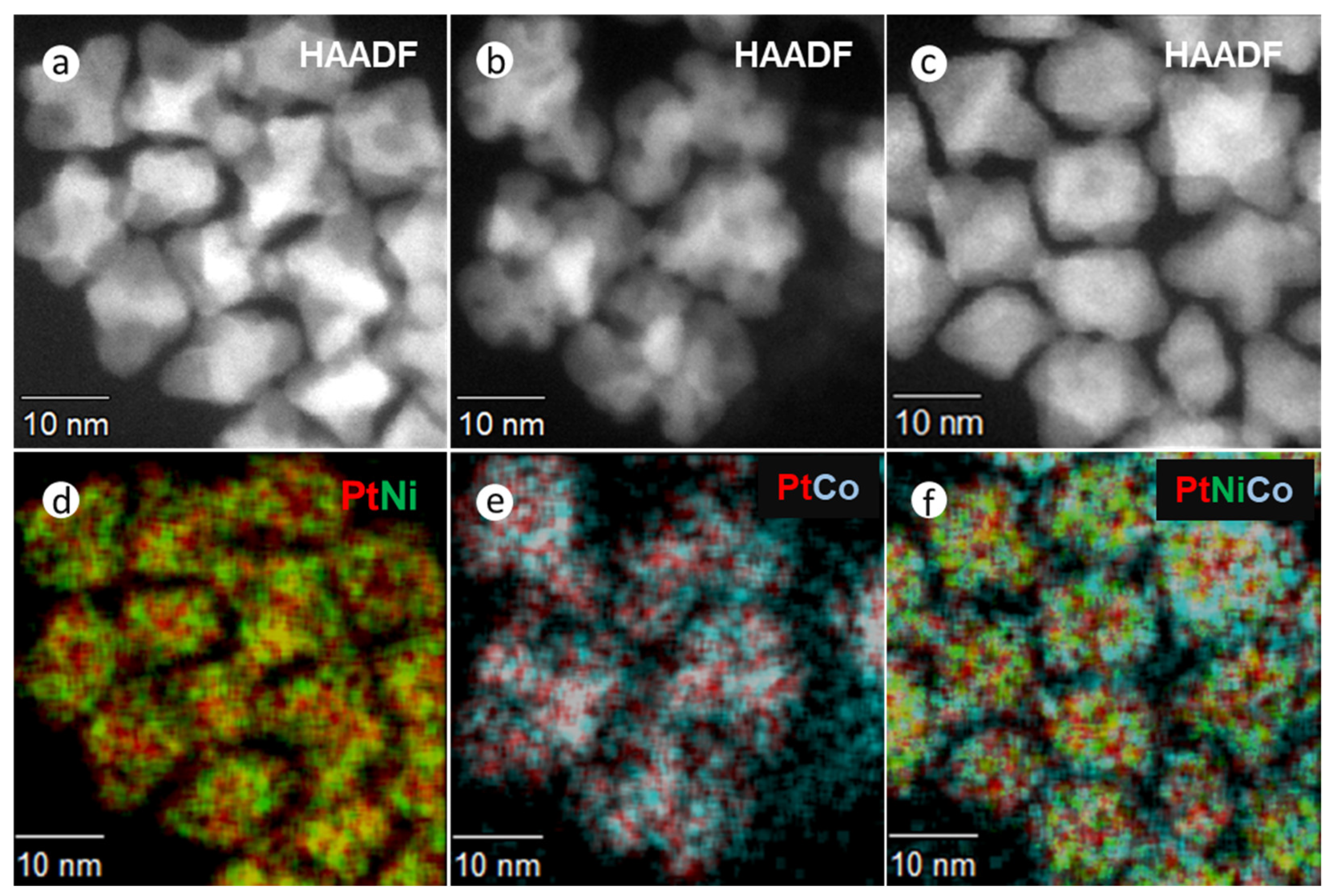 Nanomaterials 11 01825 g002 550